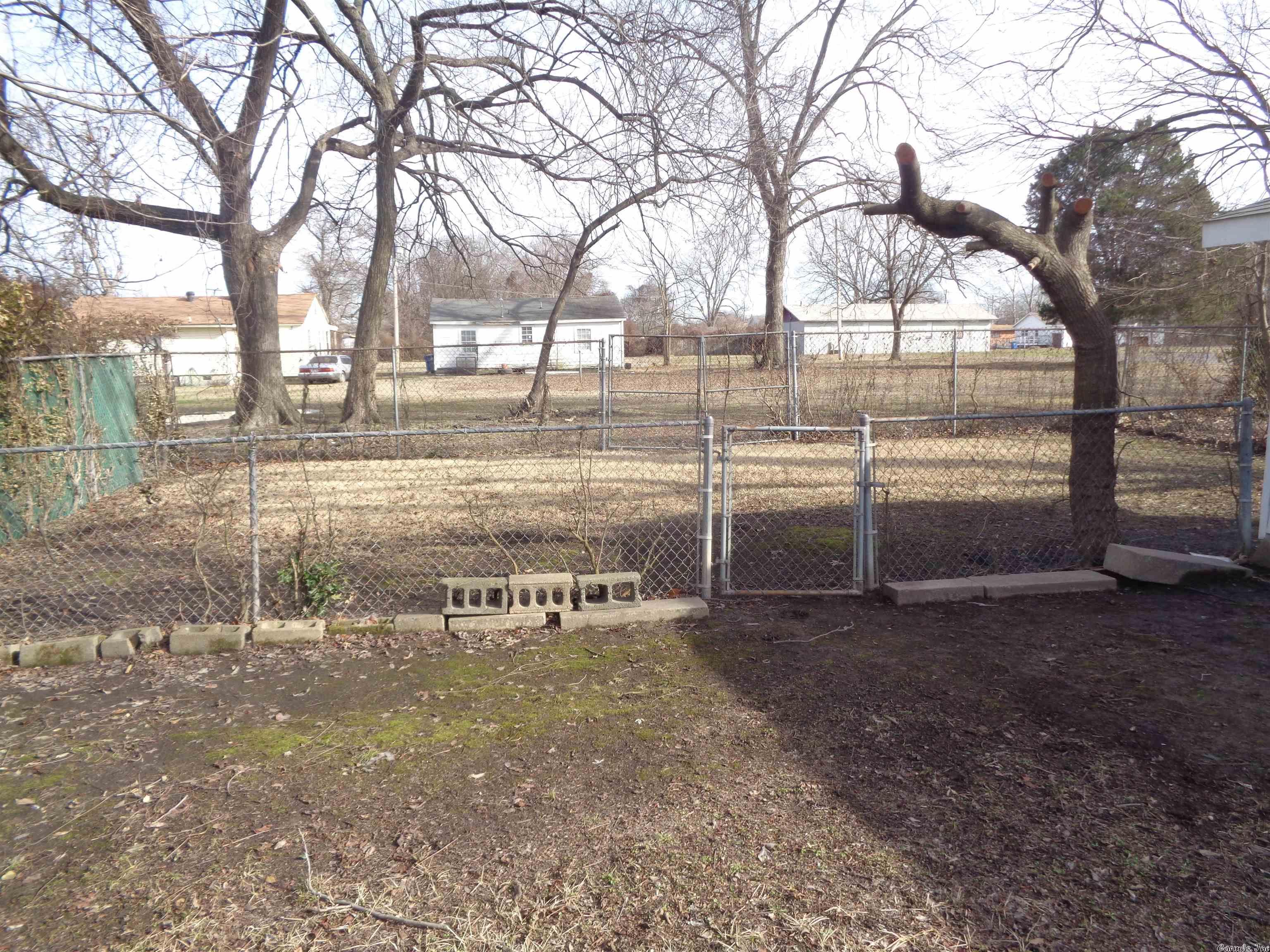 WRIGHTS SUB OF HANEYS - Residential