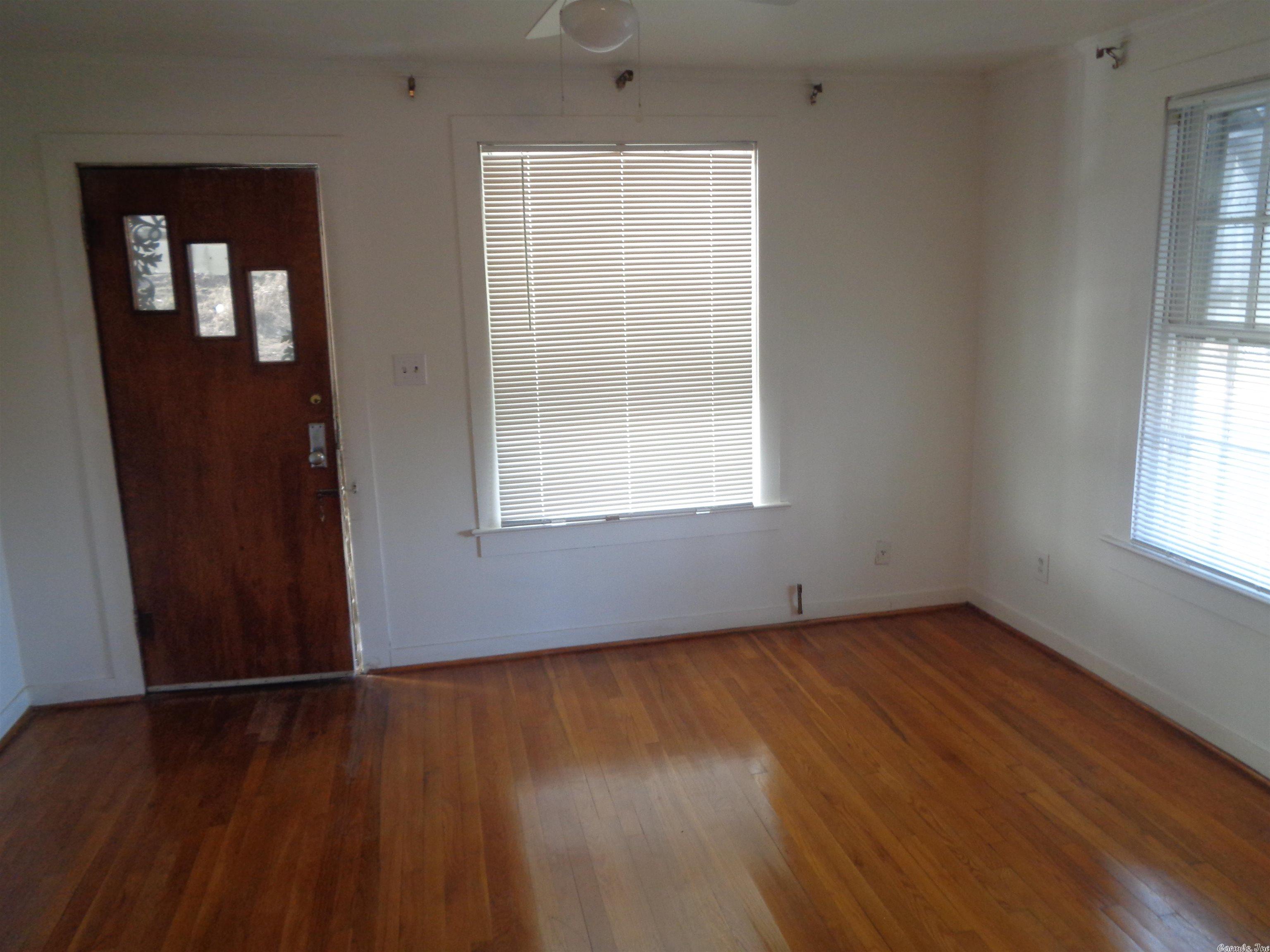 WRIGHTS SUB OF HANEYS - Residential