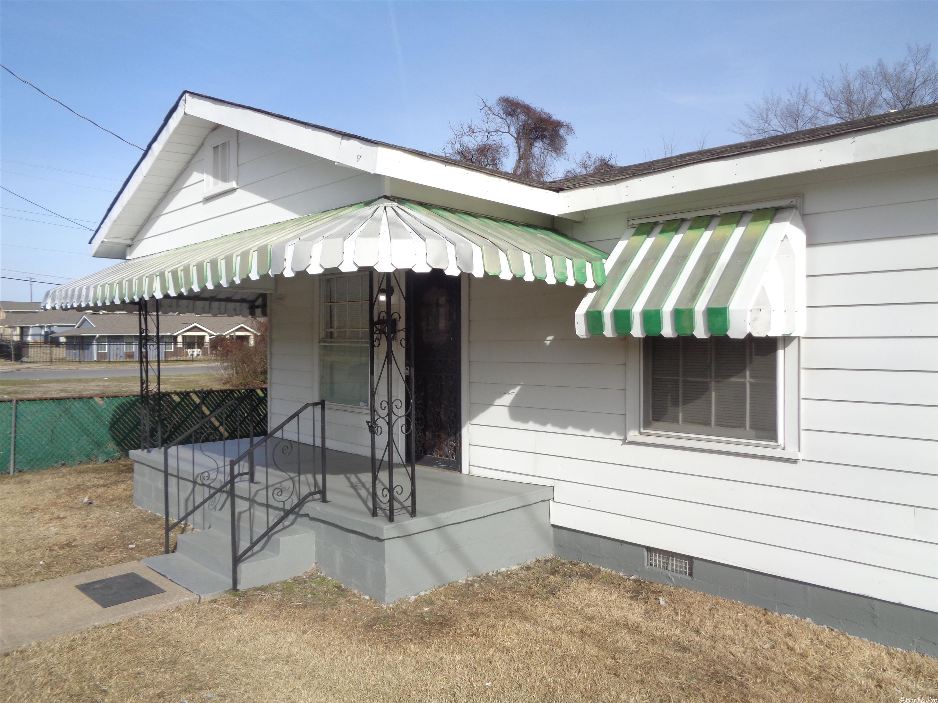 WRIGHTS SUB OF HANEYS - Residential