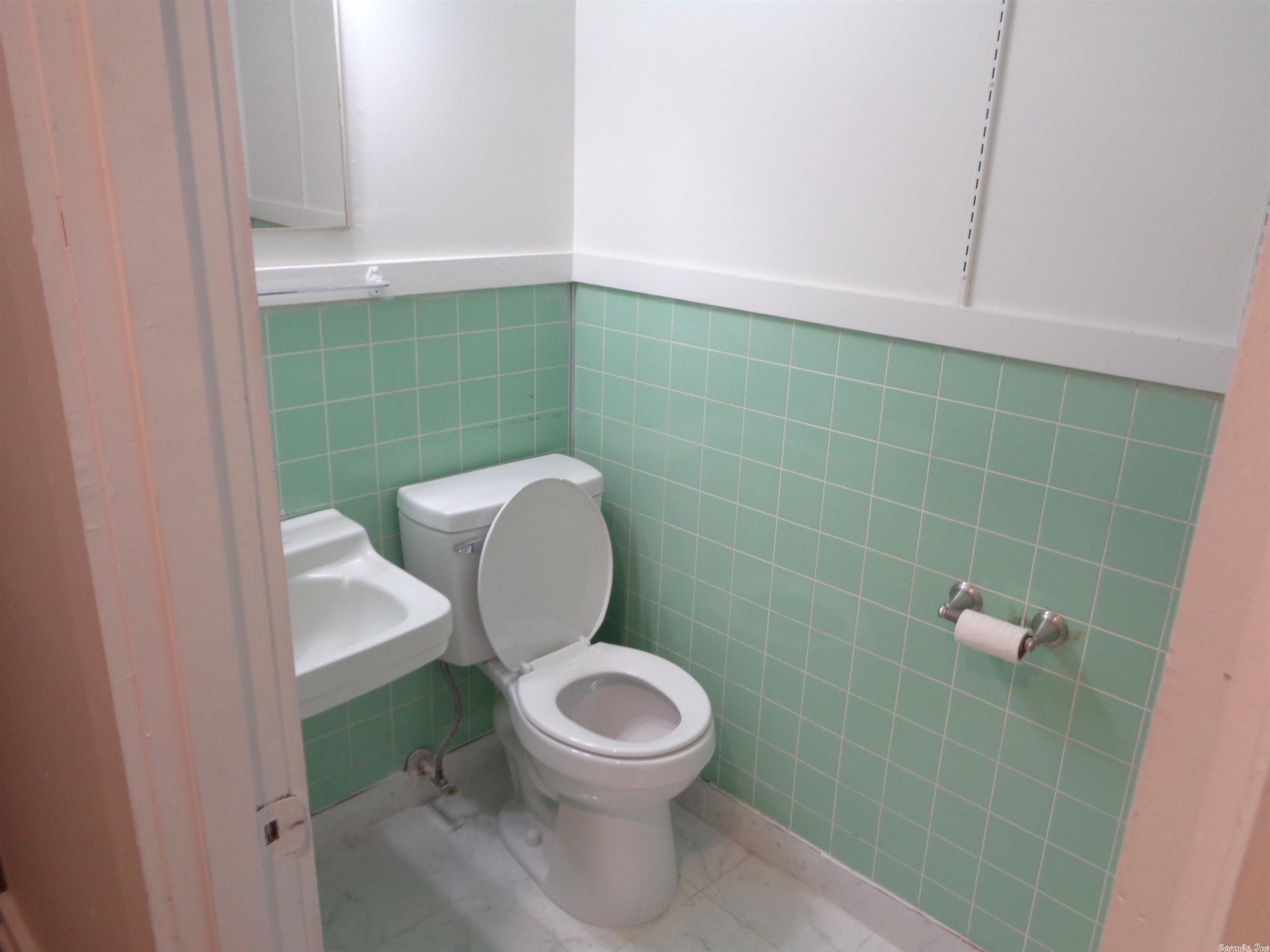 WRIGHTS SUB OF HANEYS - Residential