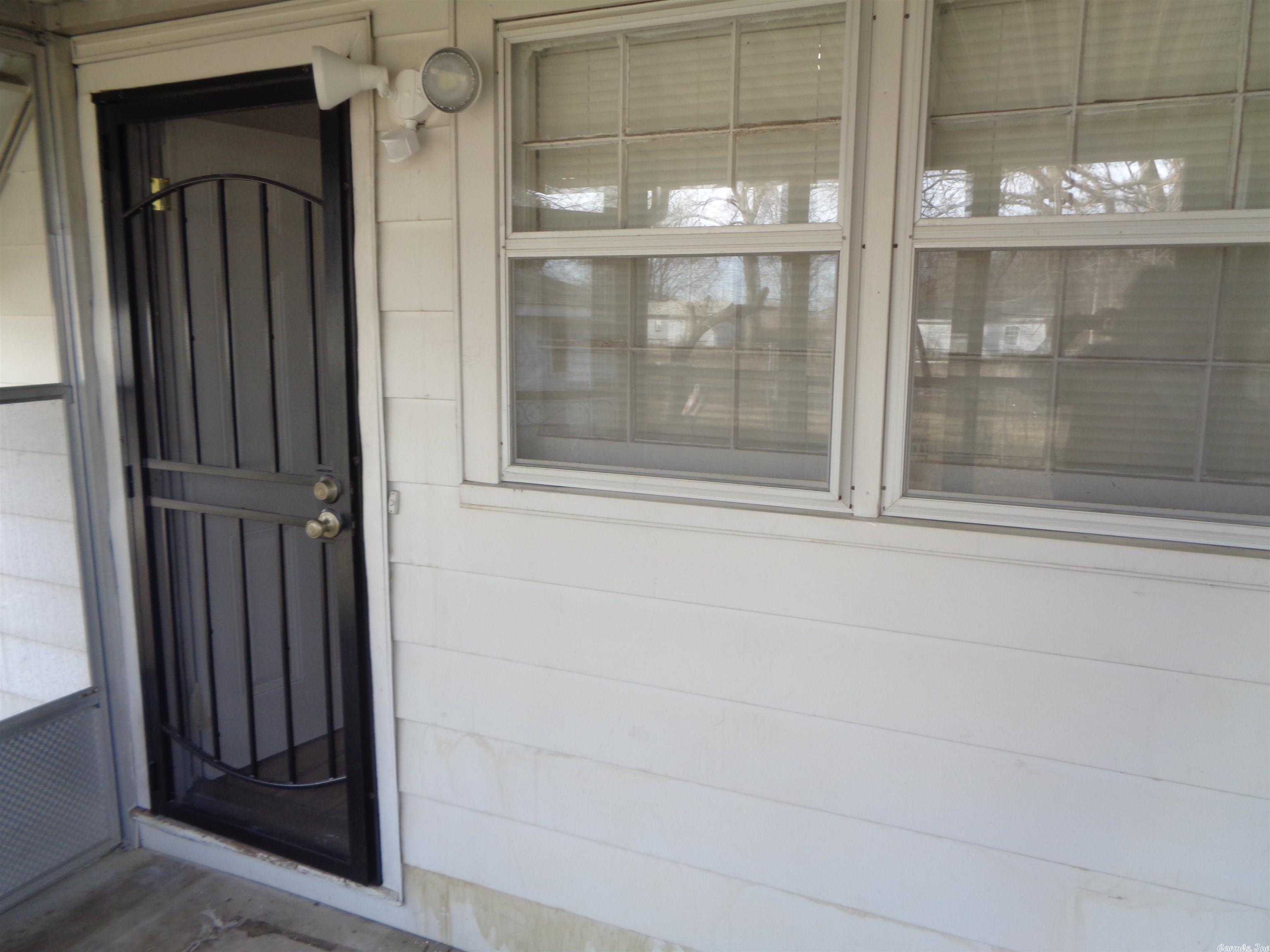 WRIGHTS SUB OF HANEYS - Residential