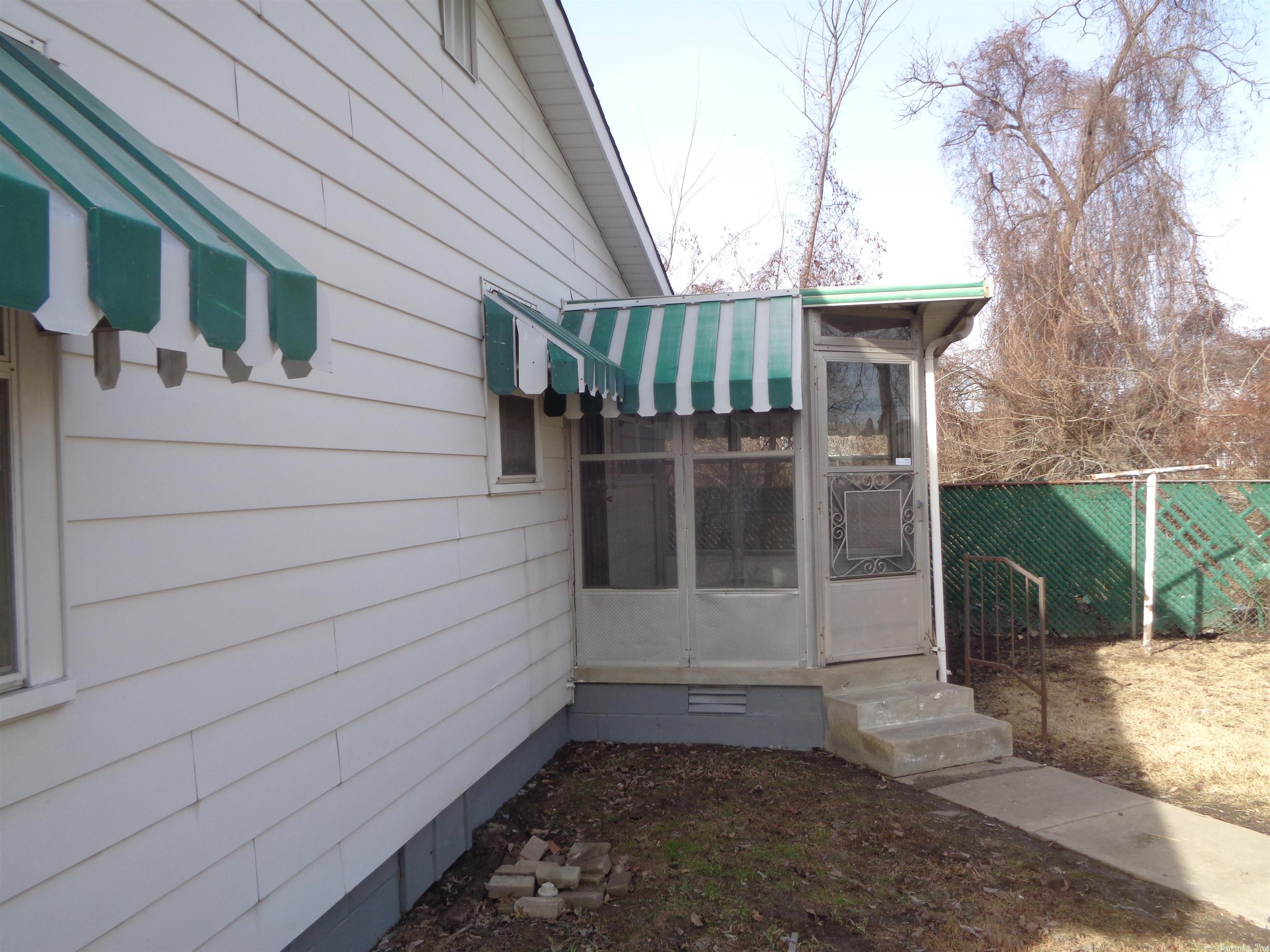 WRIGHTS SUB OF HANEYS - Residential