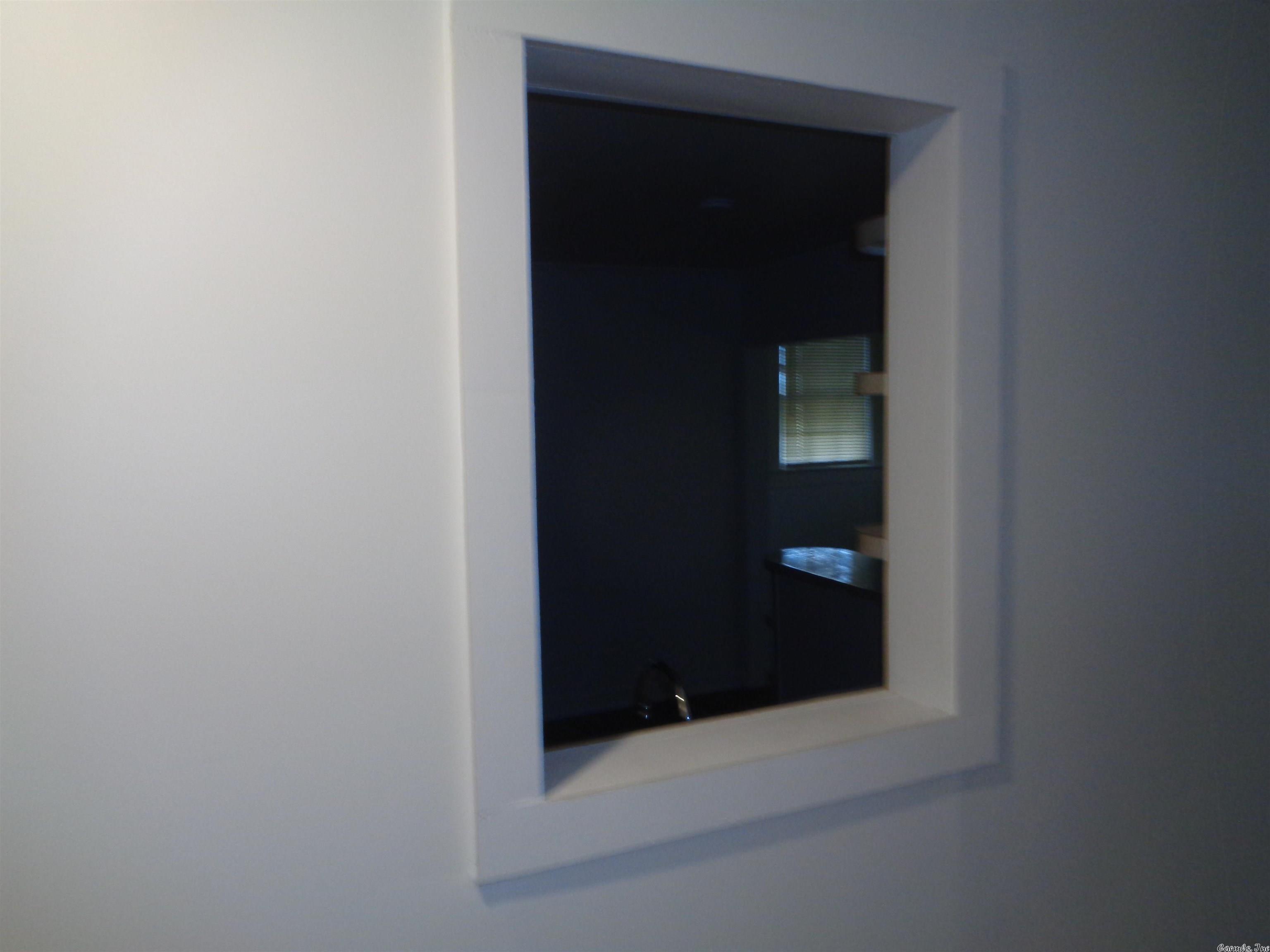 WRIGHTS SUB OF HANEYS - Residential