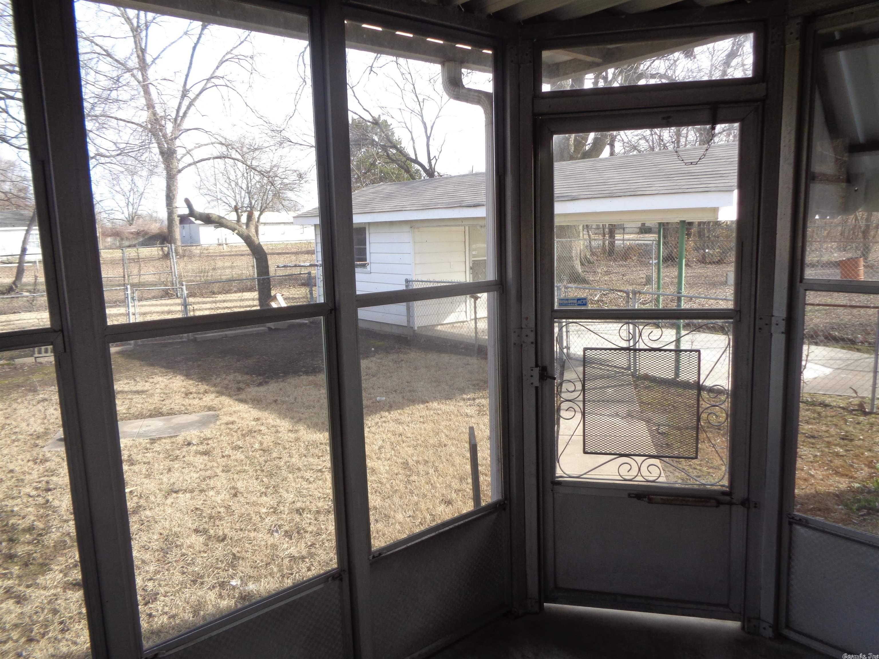 WRIGHTS SUB OF HANEYS - Residential