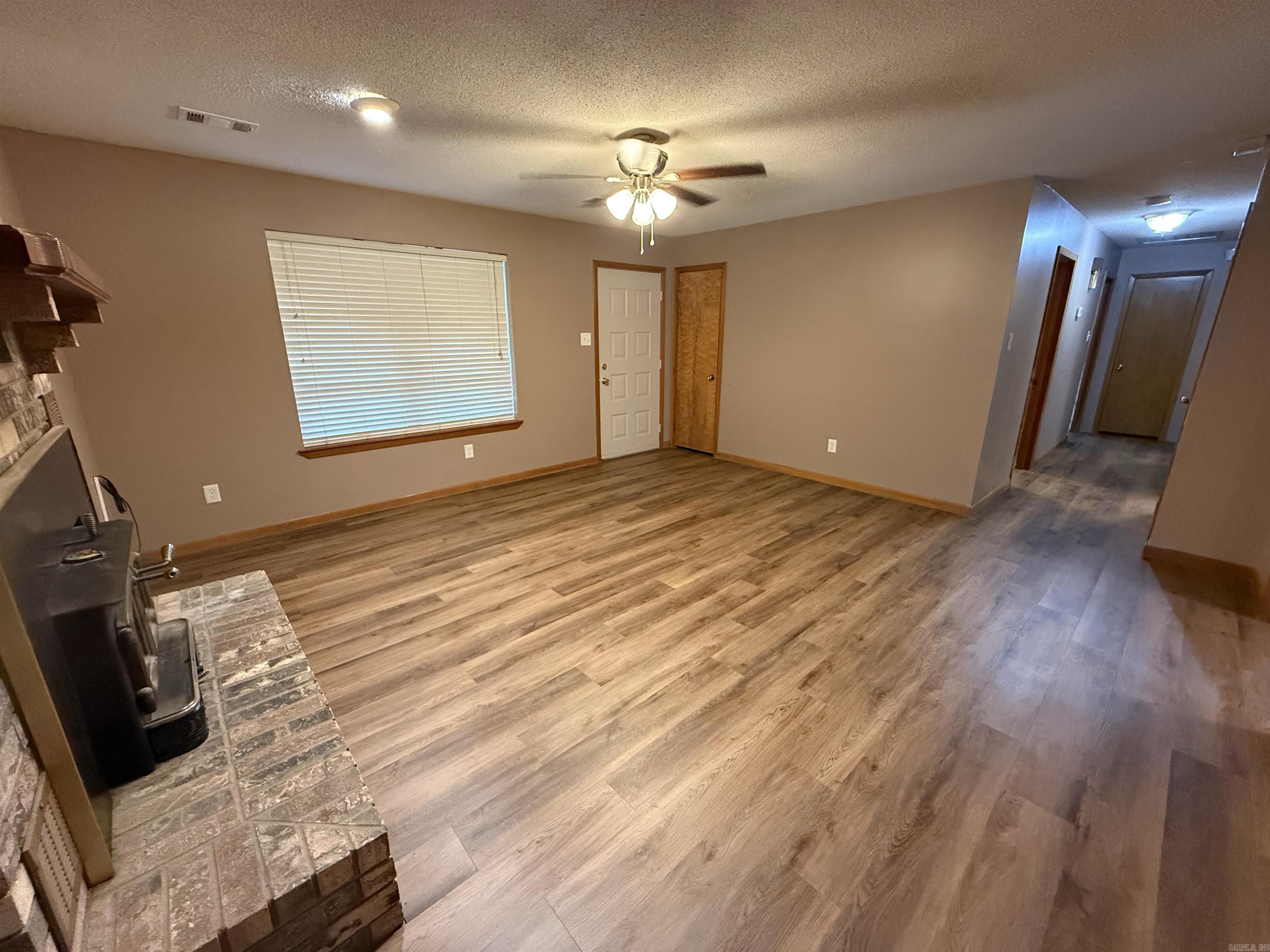 Walthall - Residential