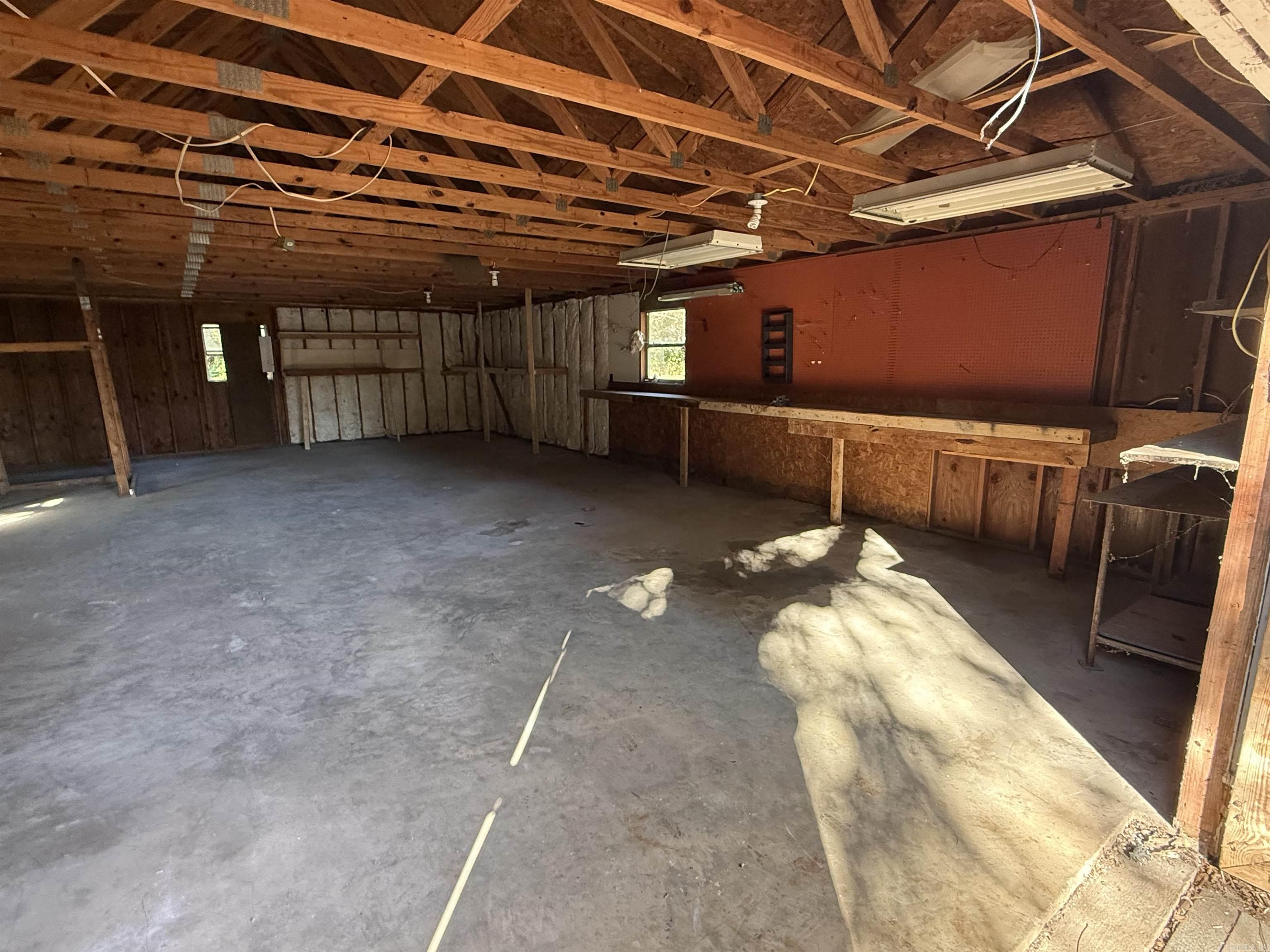 Walthall - Residential