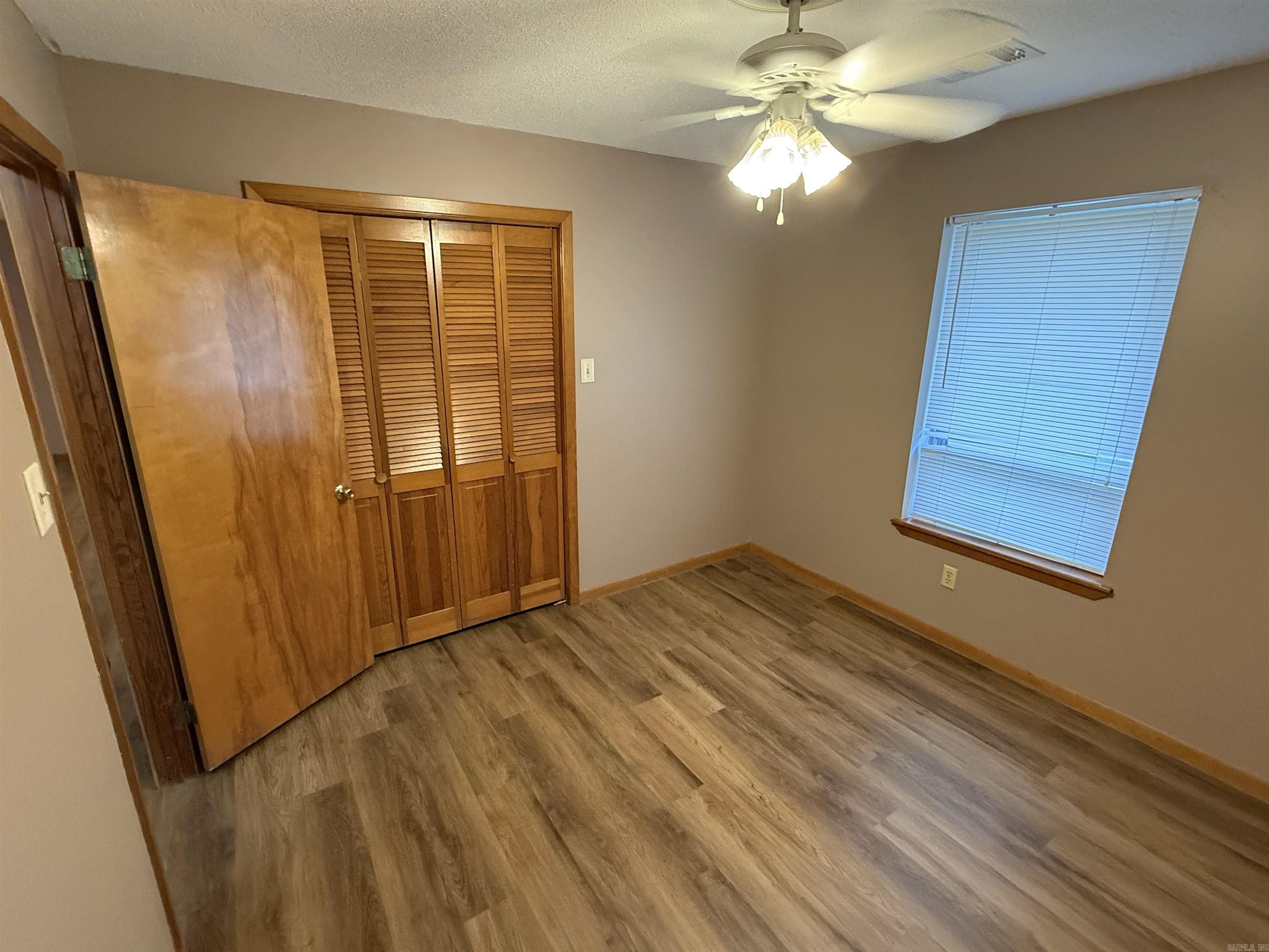 Walthall - Residential