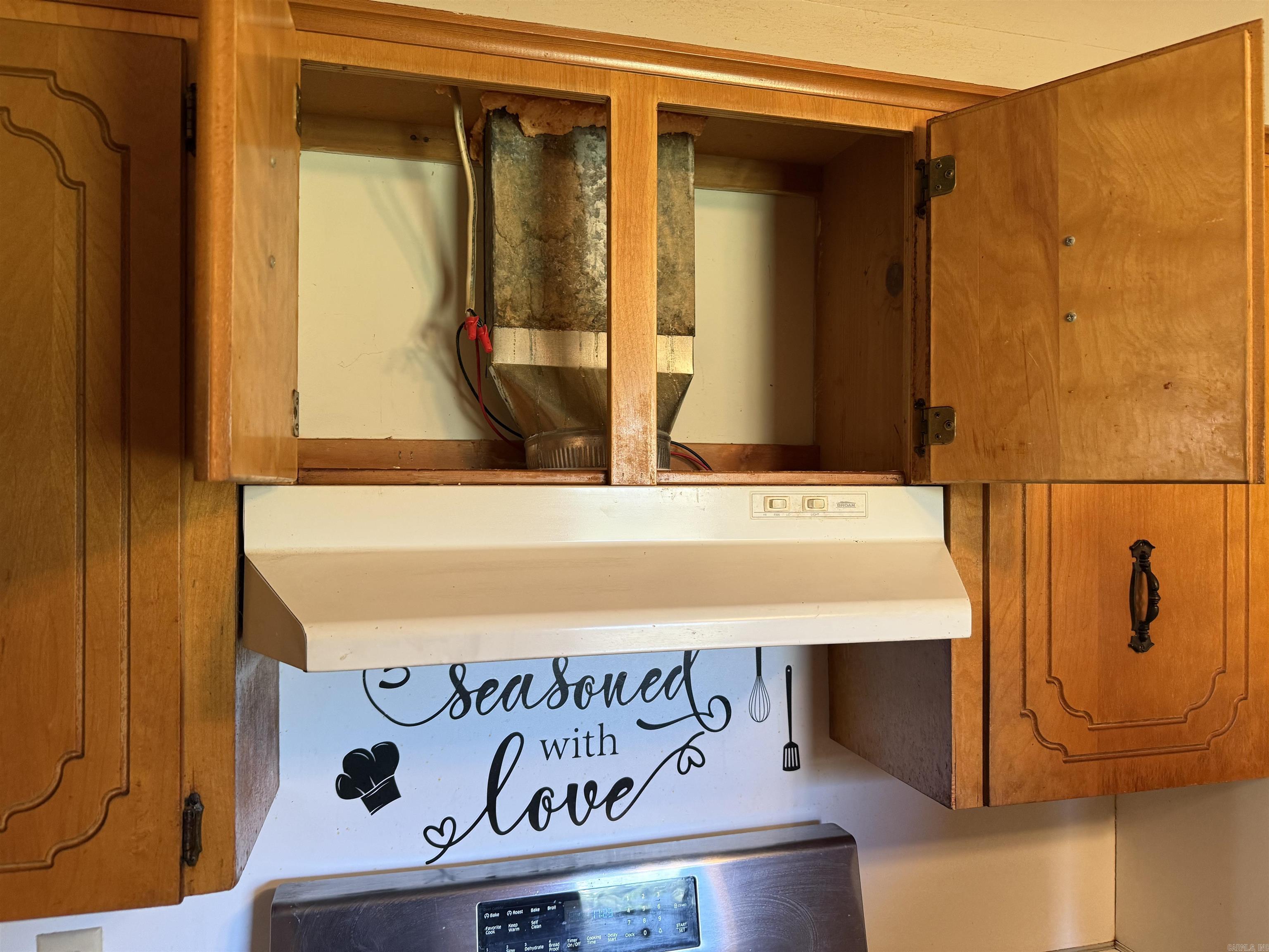 Walthall - Residential