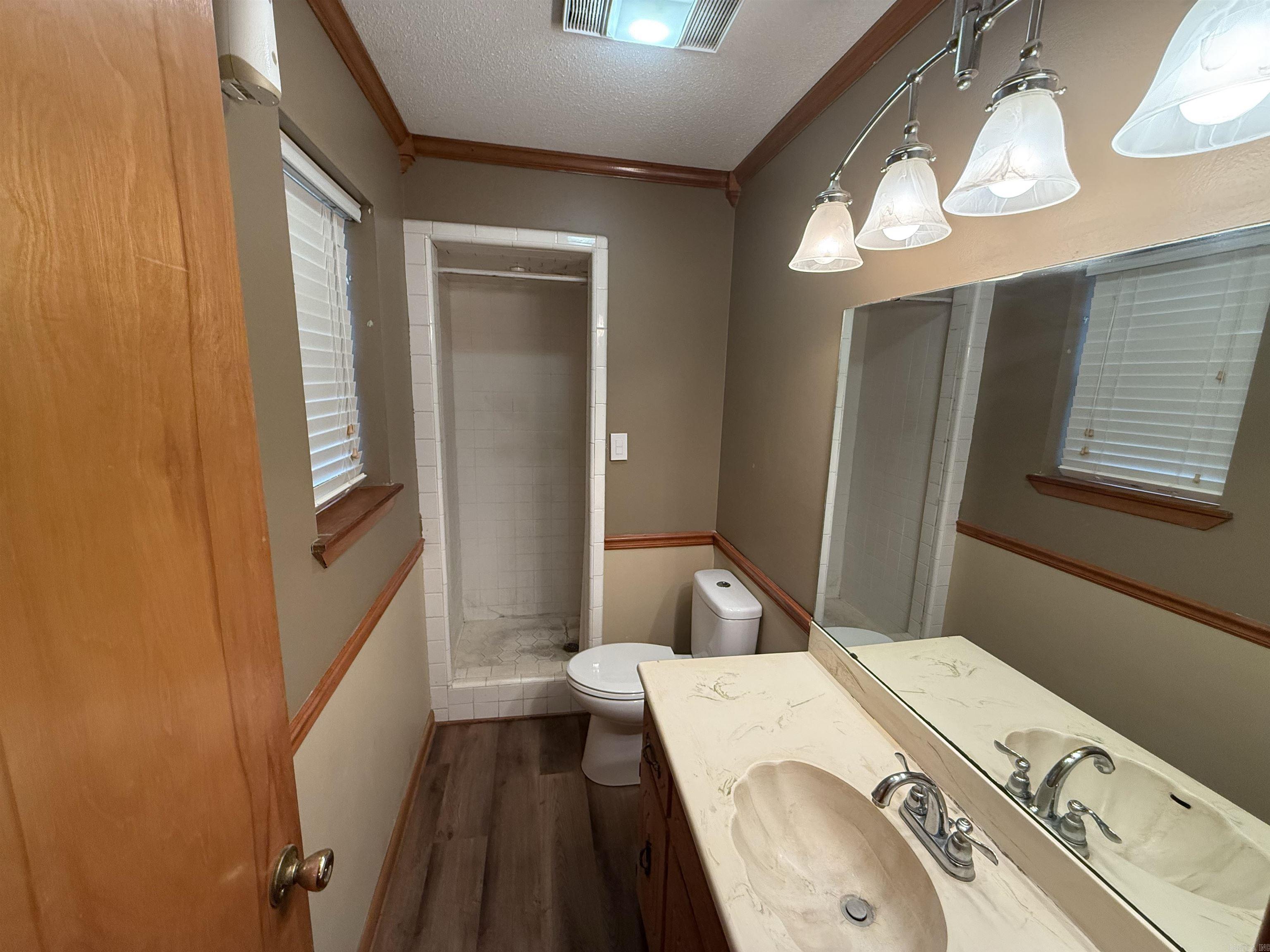 Walthall - Residential