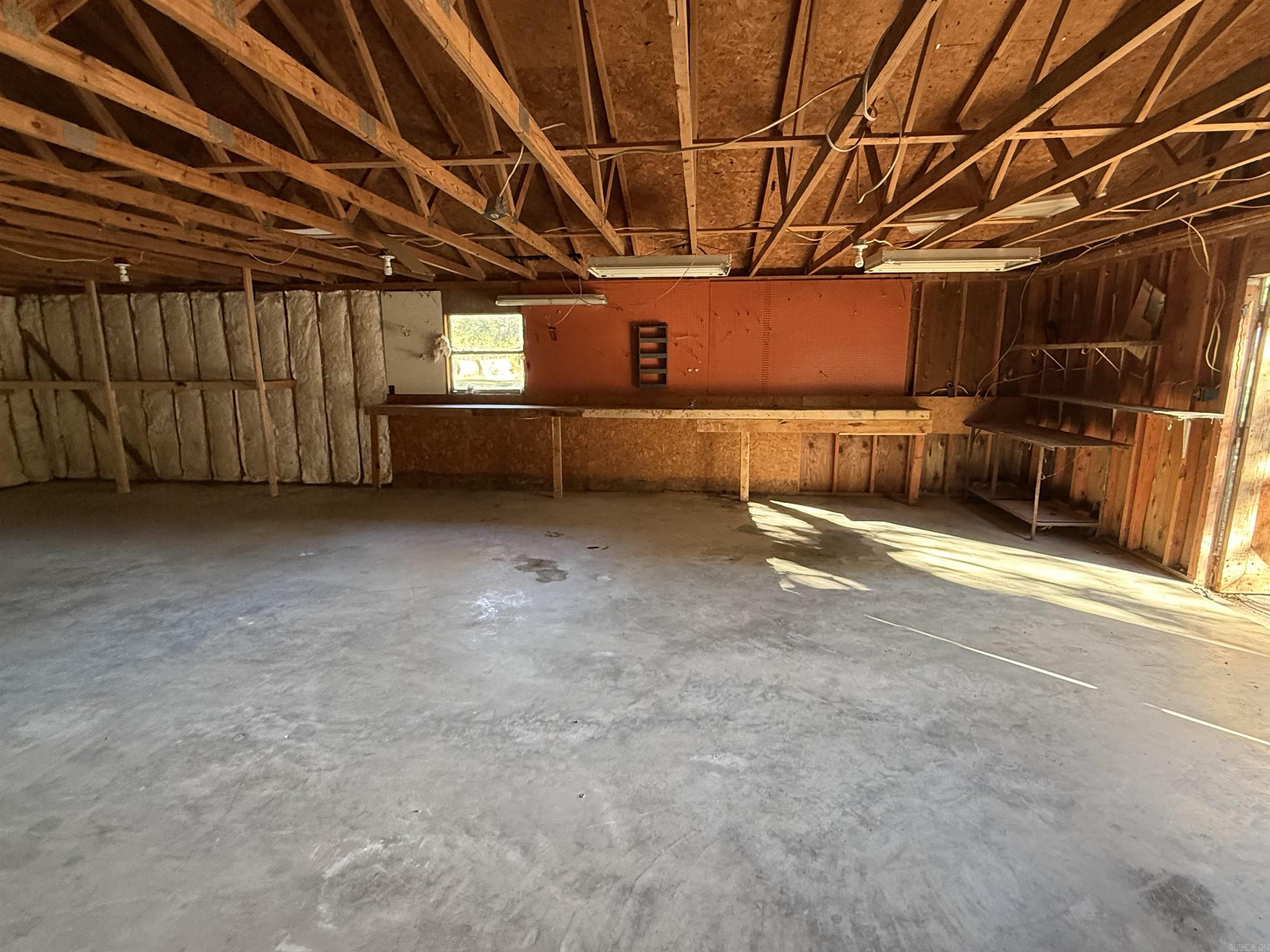 Walthall - Residential