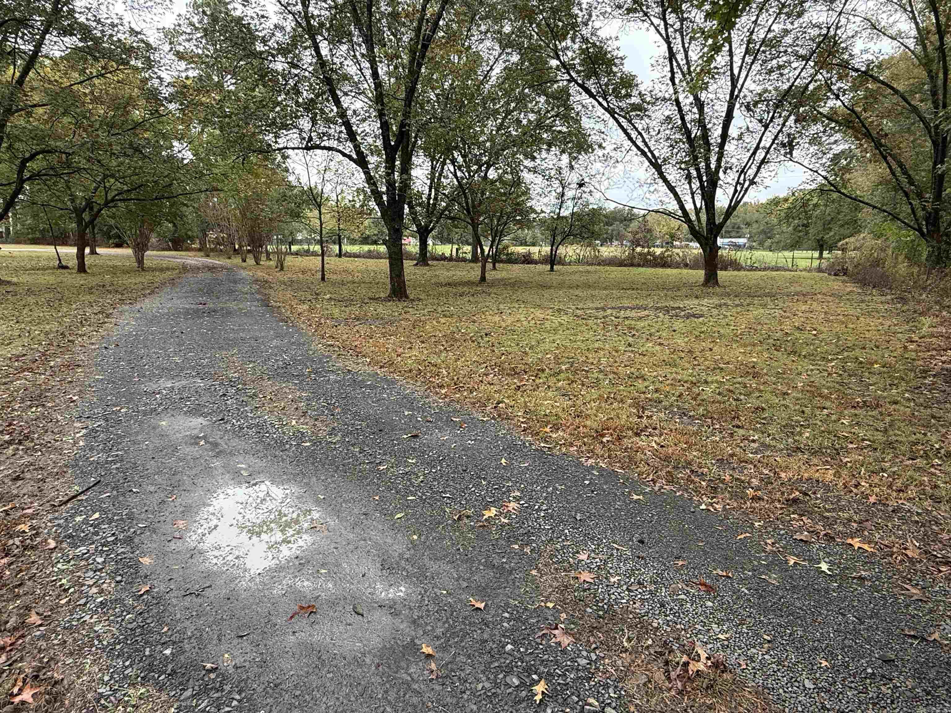 Walthall - Residential