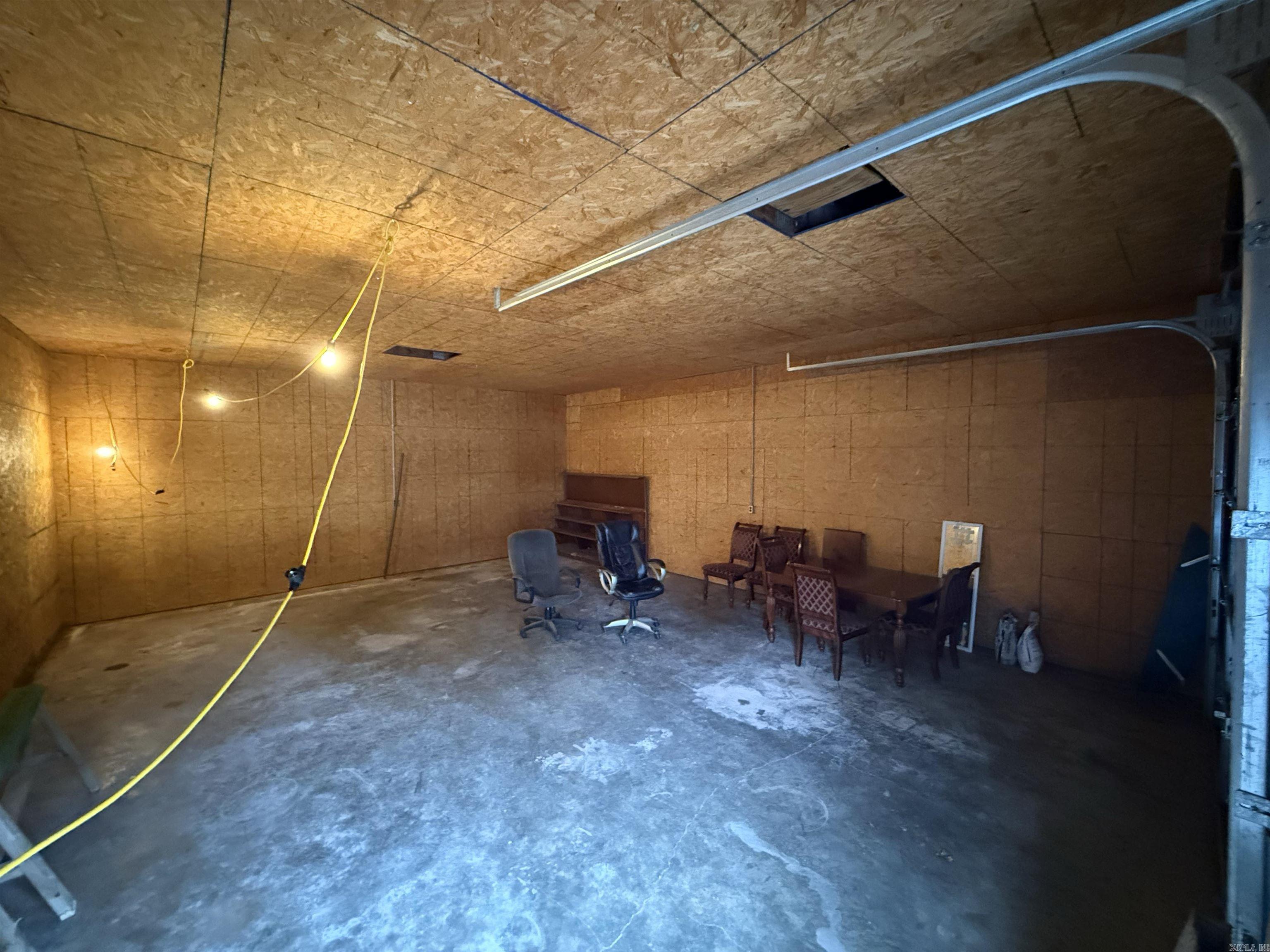 Walthall - Residential