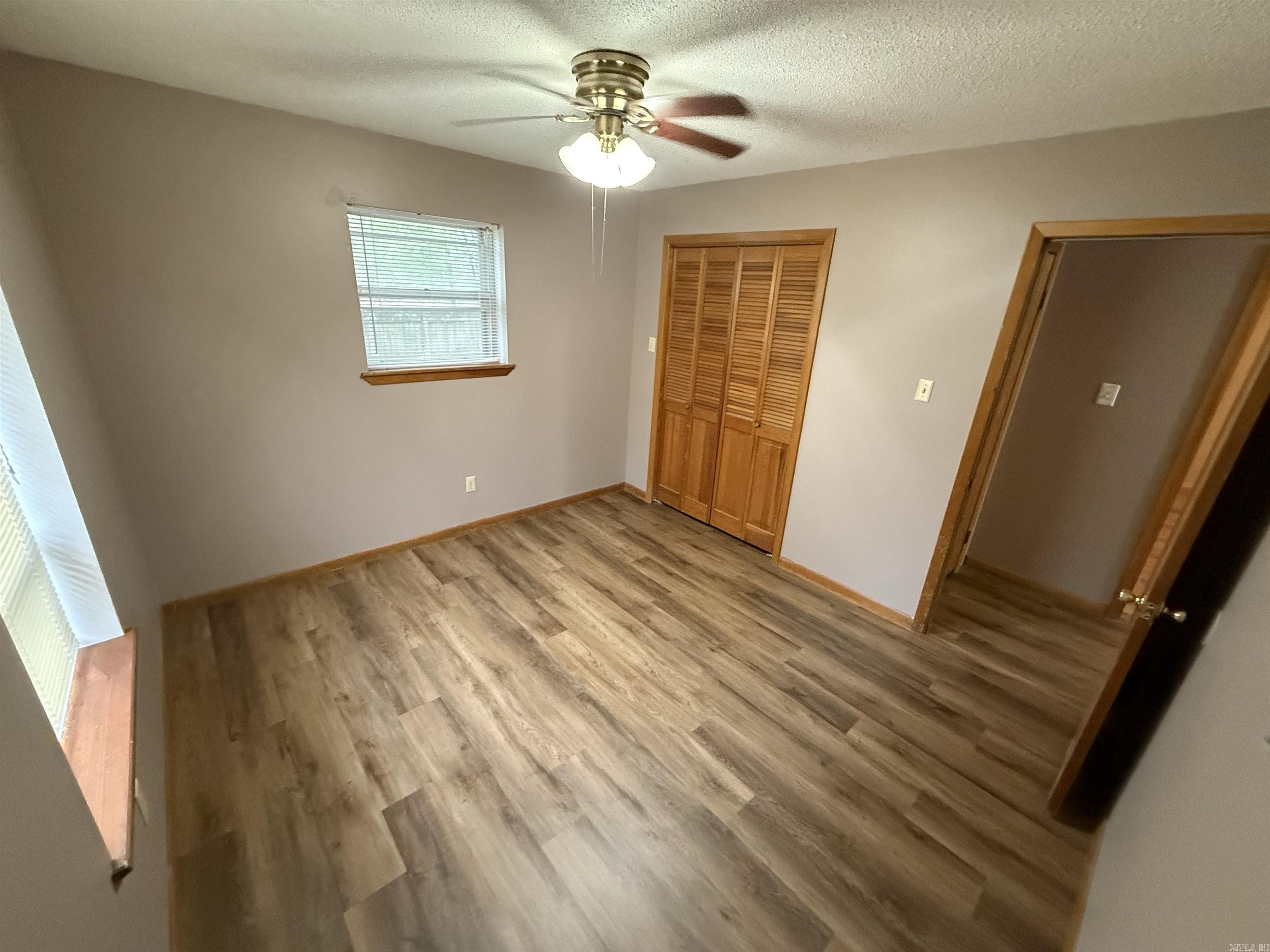 Walthall - Residential