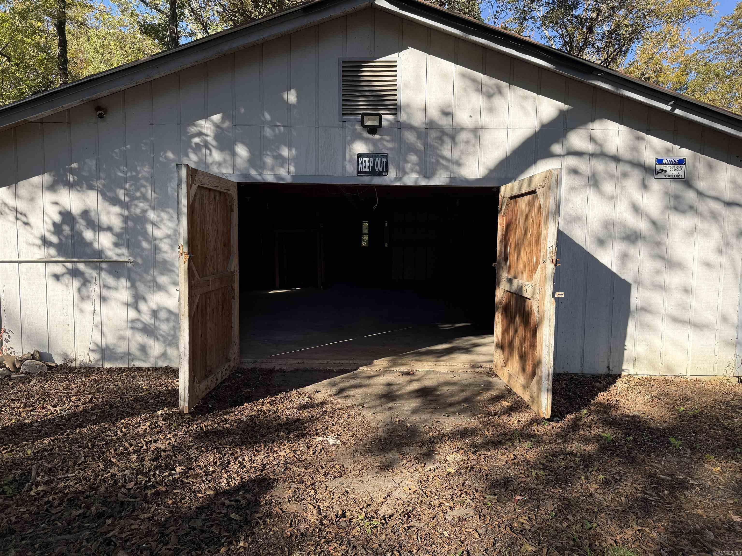 Walthall - Residential