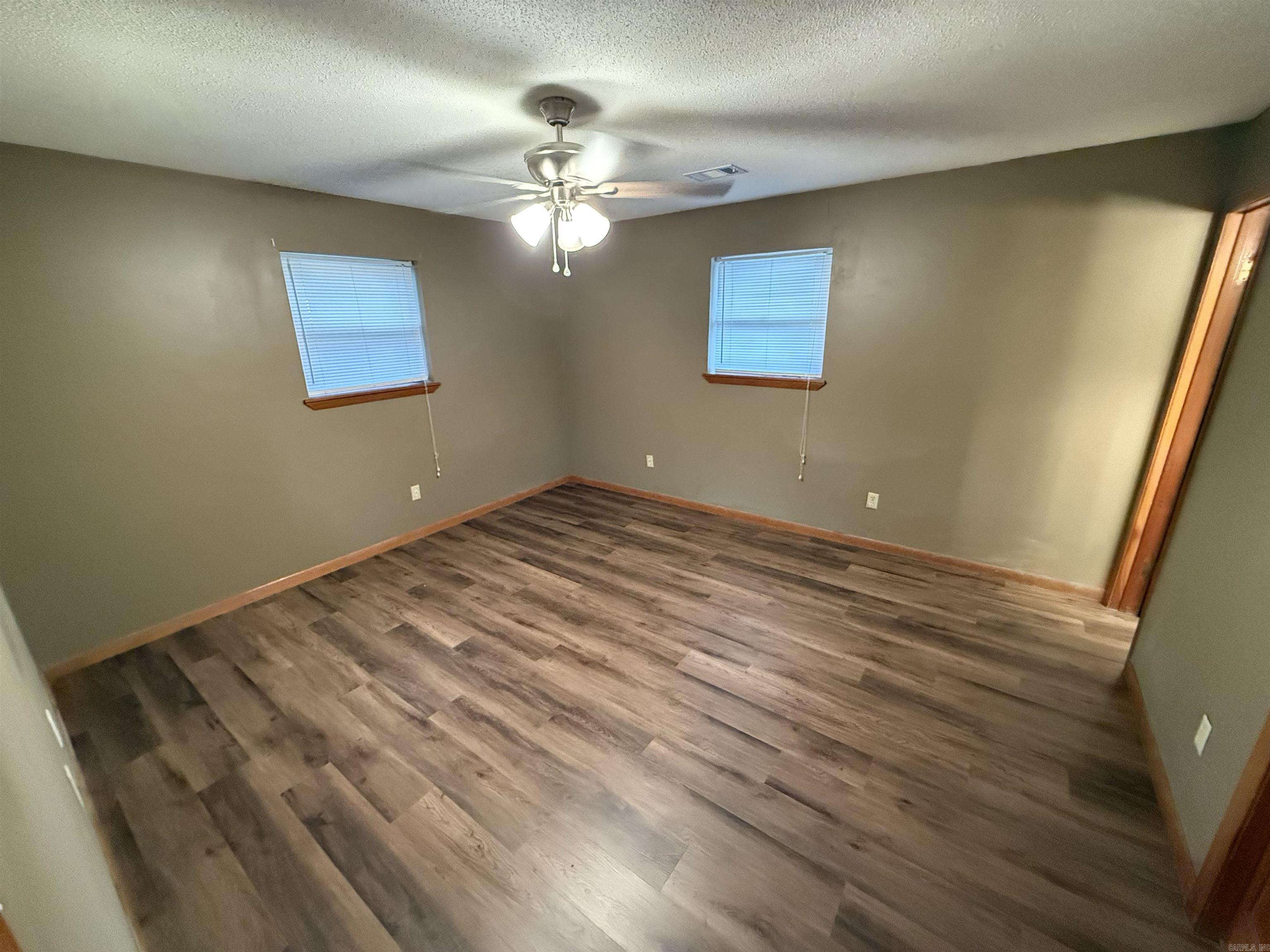 Walthall - Residential