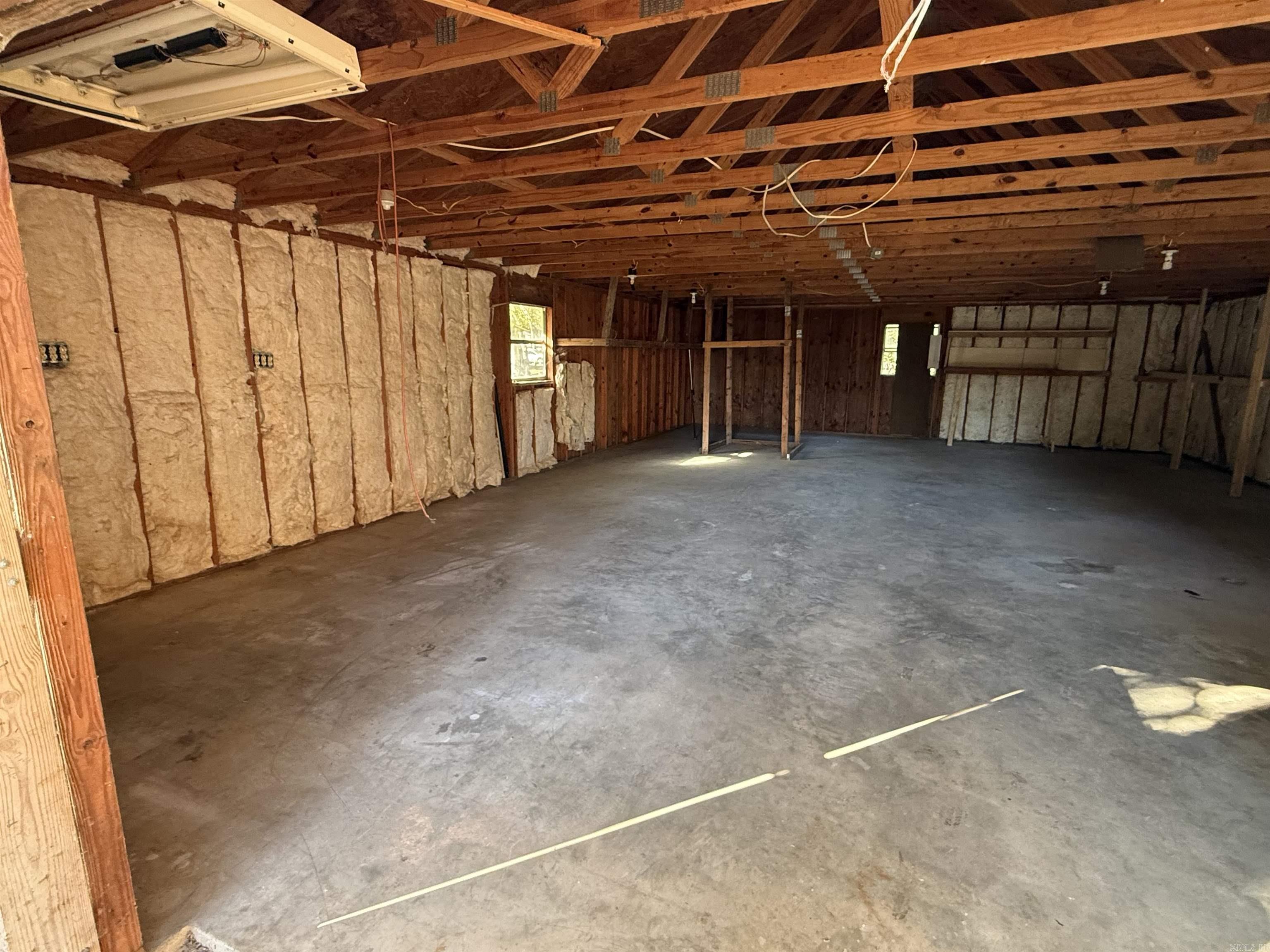 Walthall - Residential