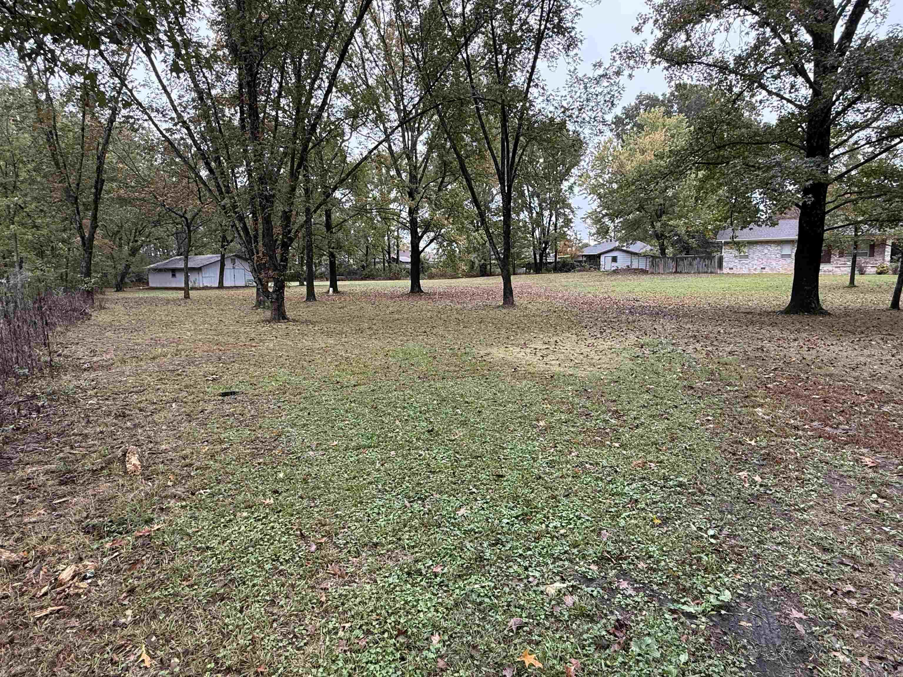 Walthall - Residential