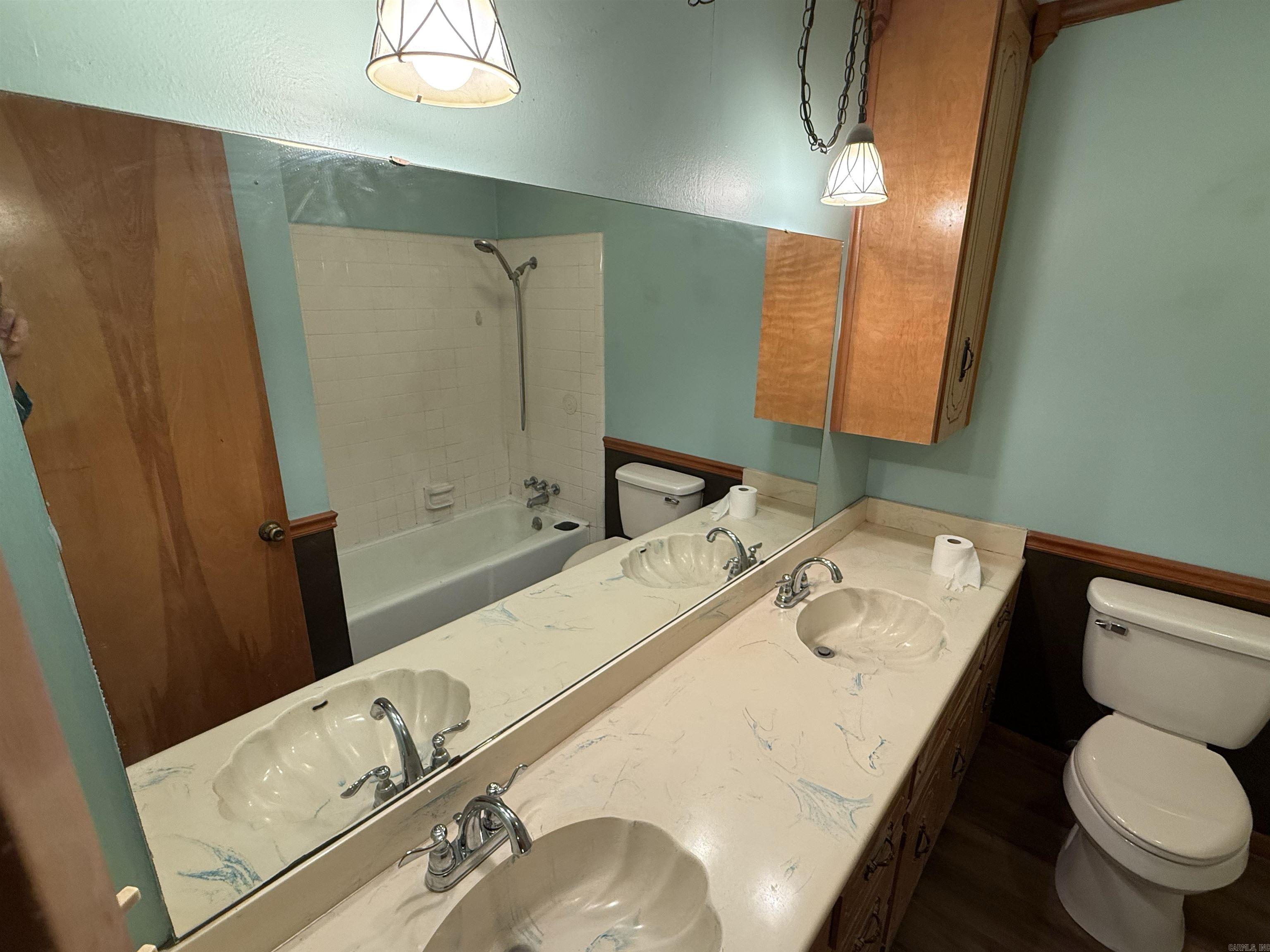 Walthall - Residential