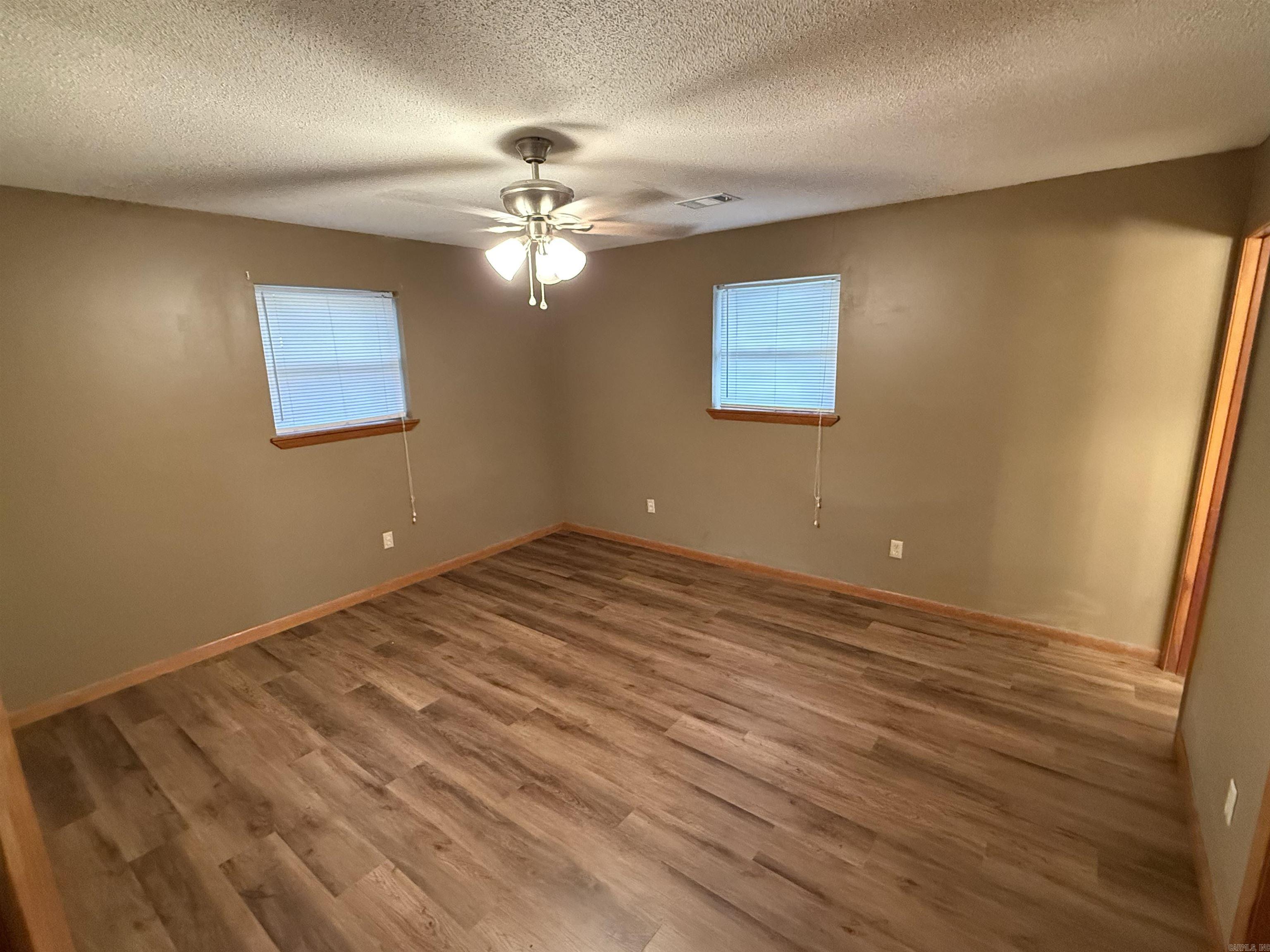 Walthall - Residential