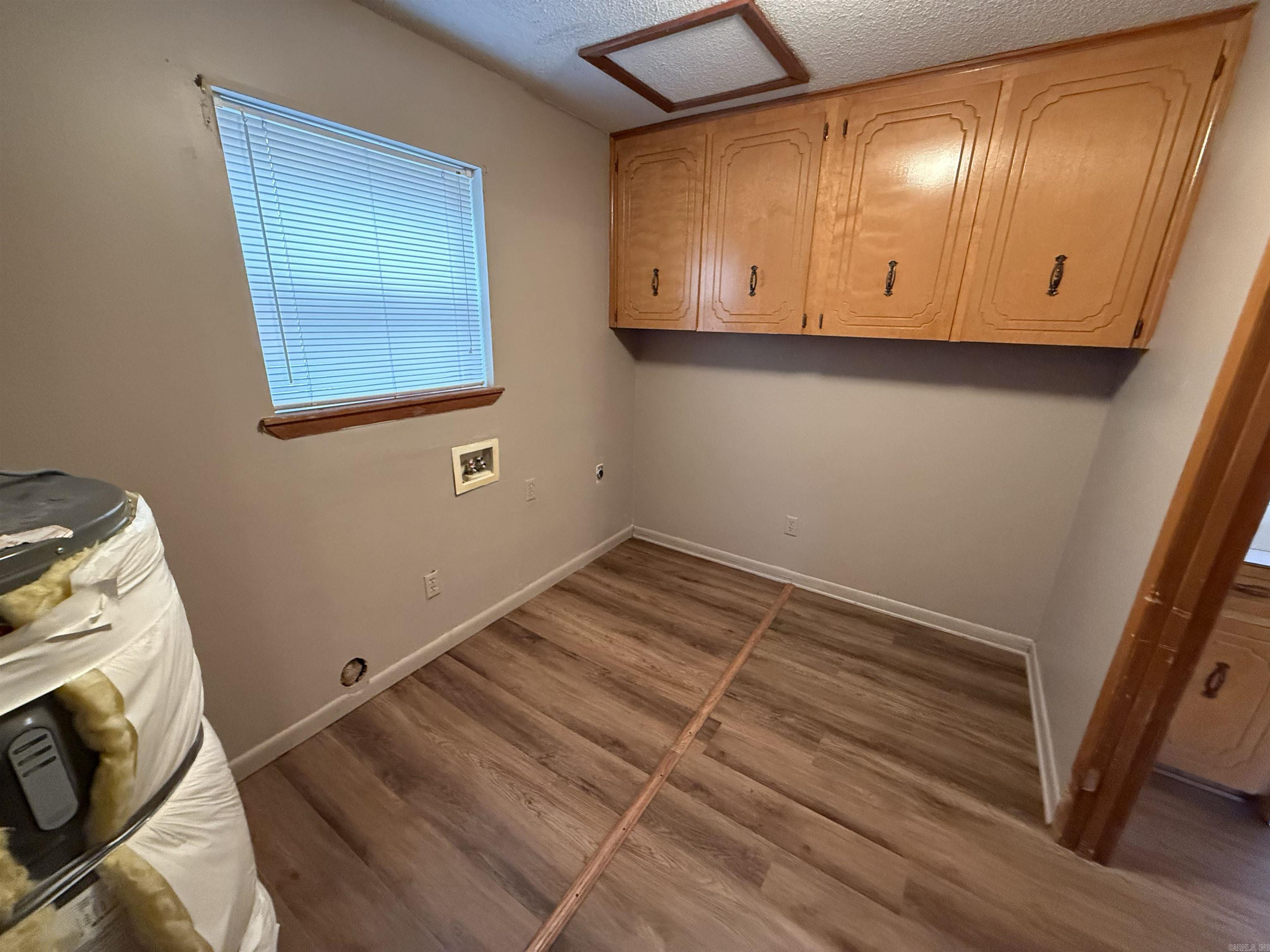 Walthall - Residential
