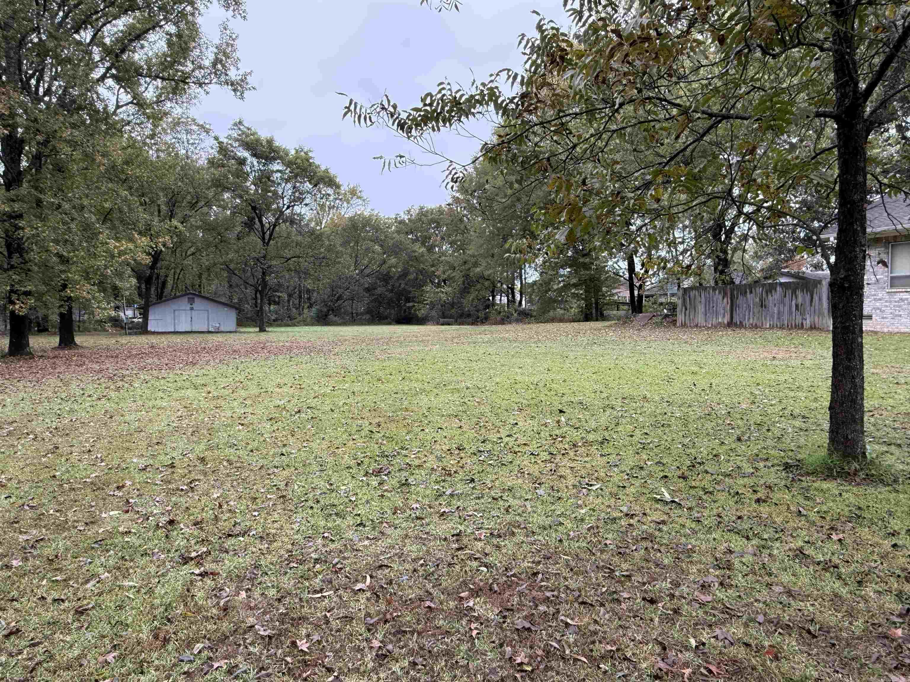 Walthall - Residential