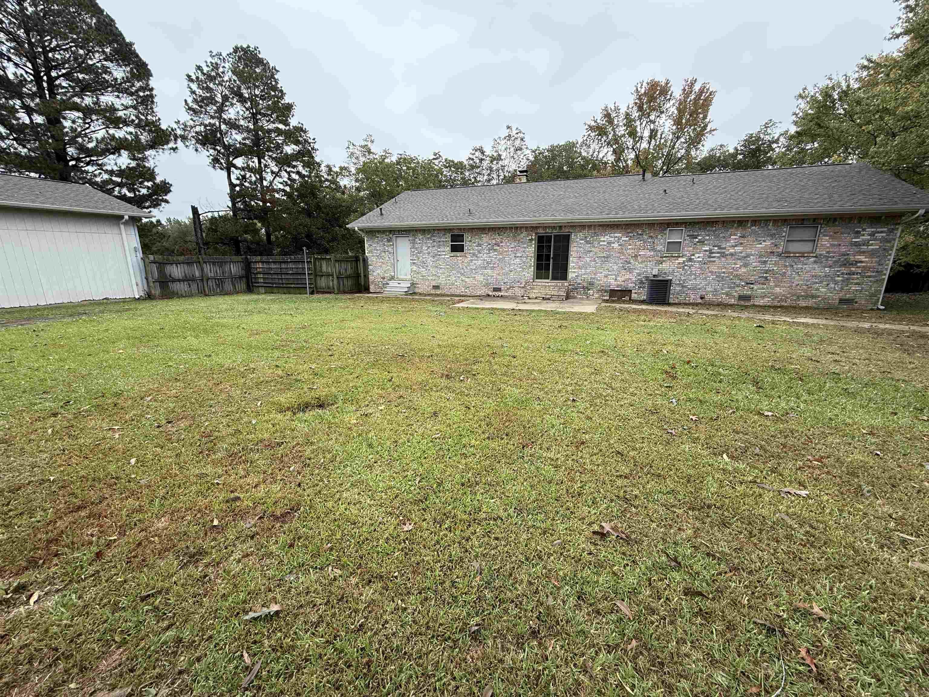 Walthall - Residential