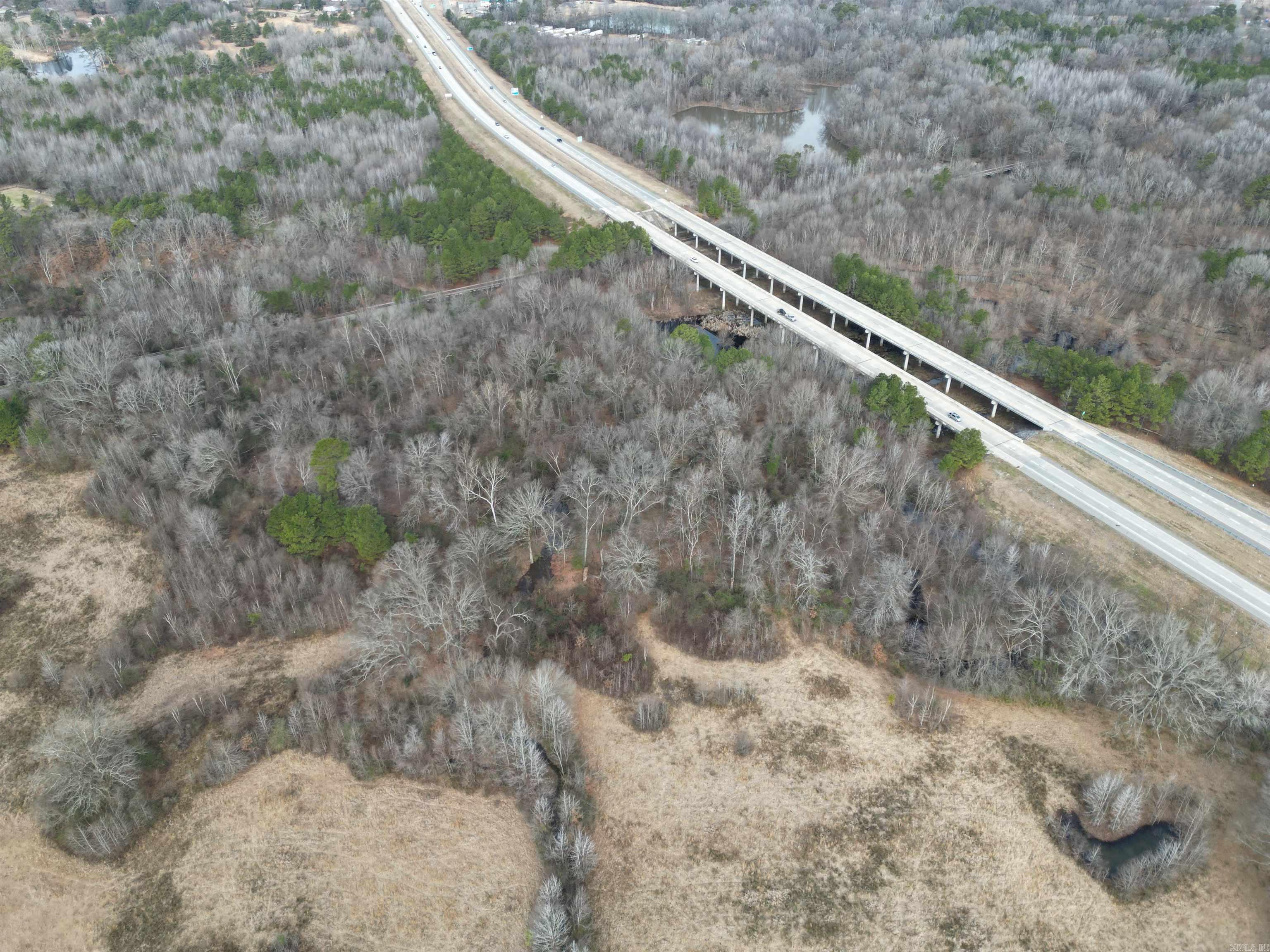 Jefferson County - Commercial Sale