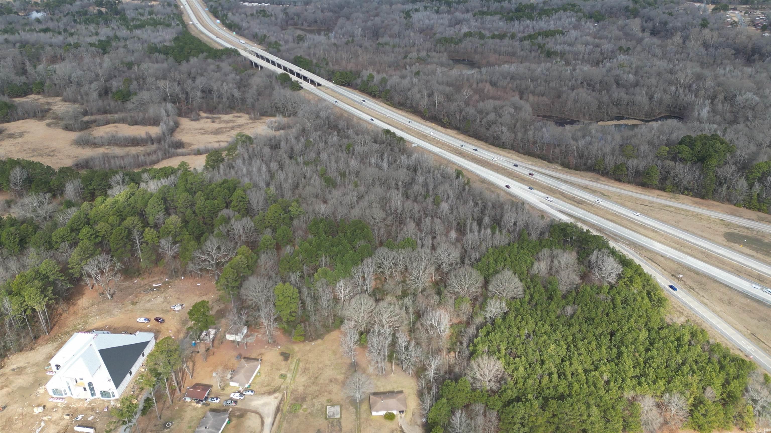 Jefferson County - Commercial Sale