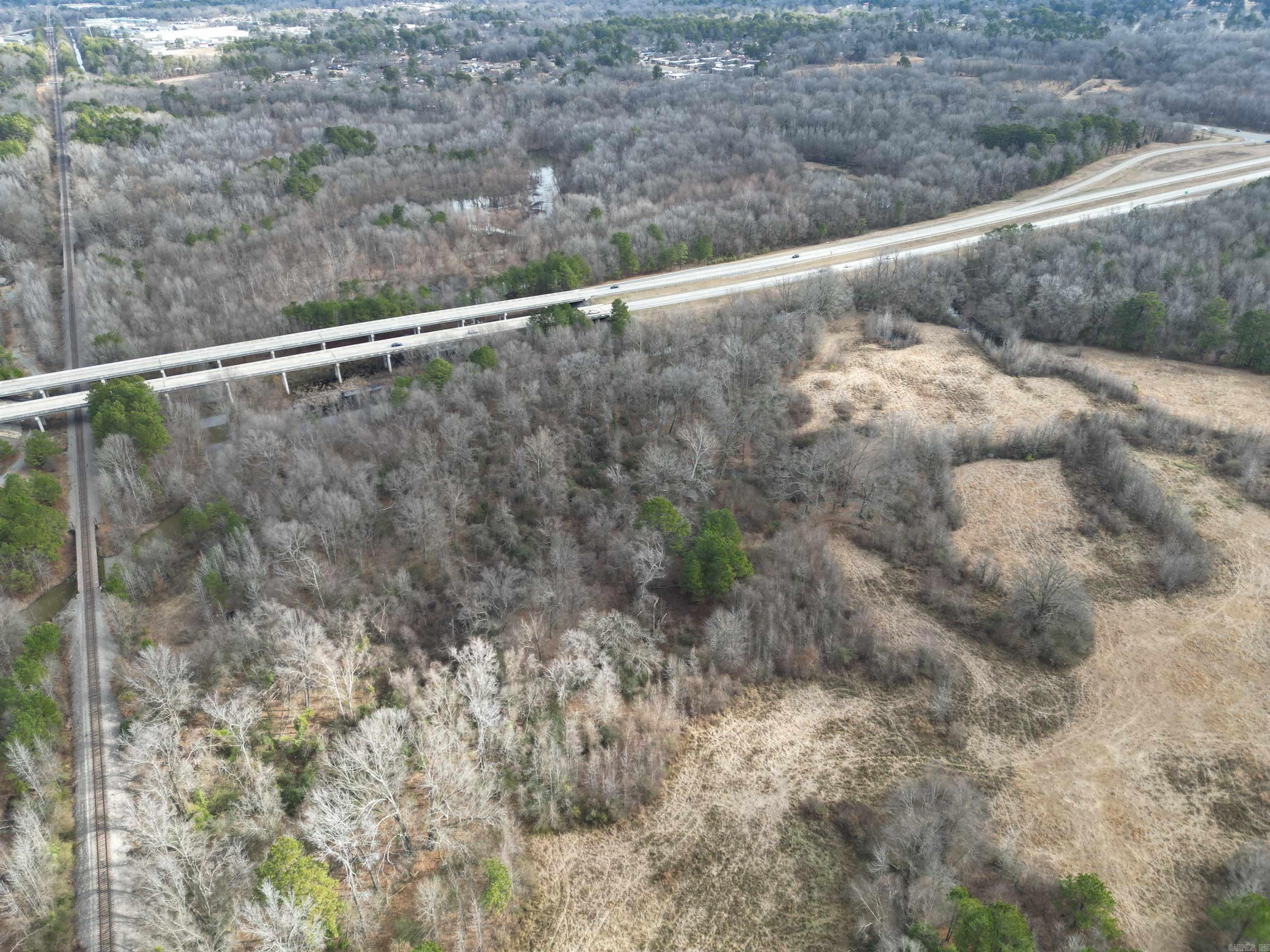 Jefferson County - Commercial Sale