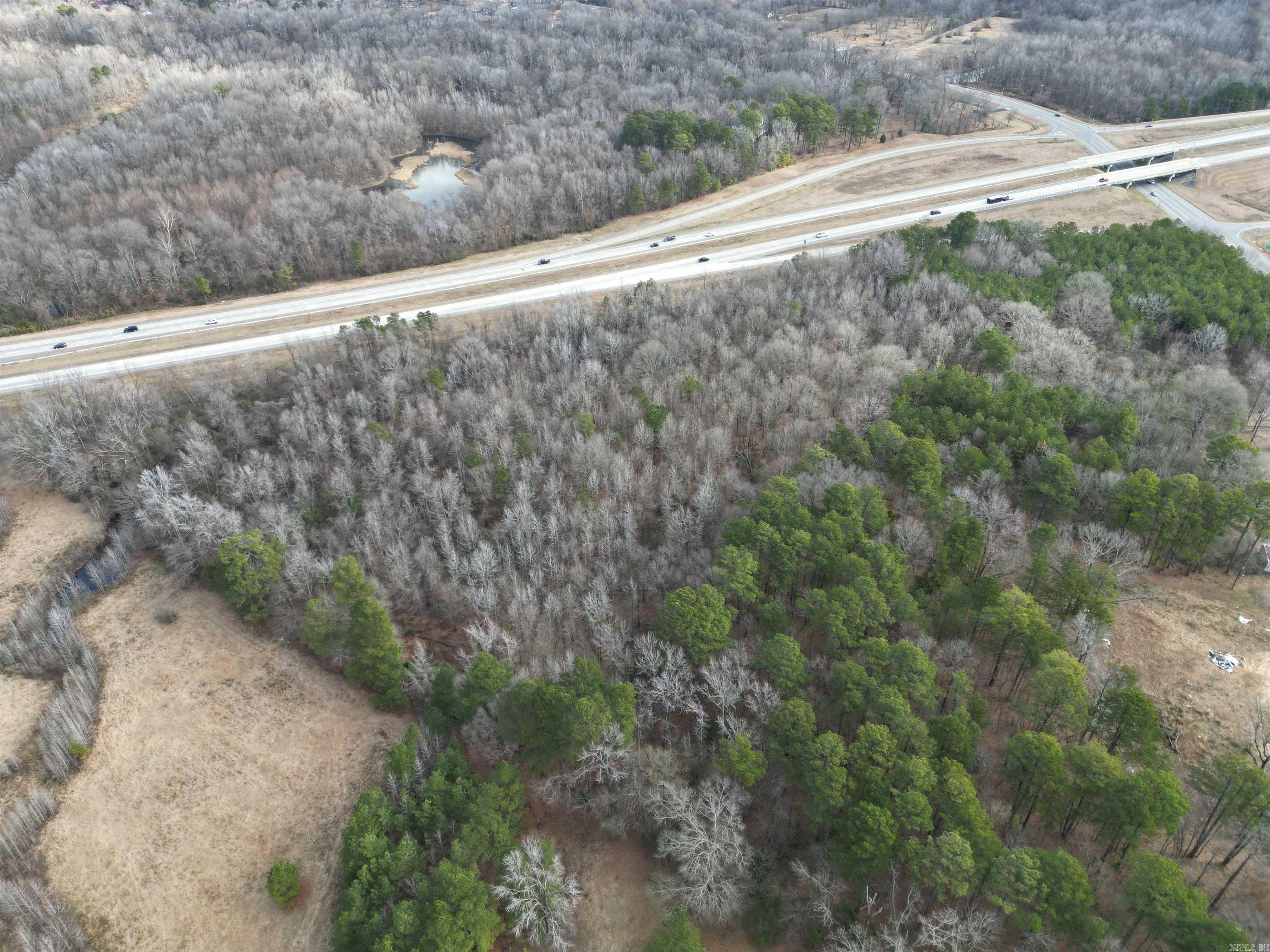 Jefferson County - Commercial Sale