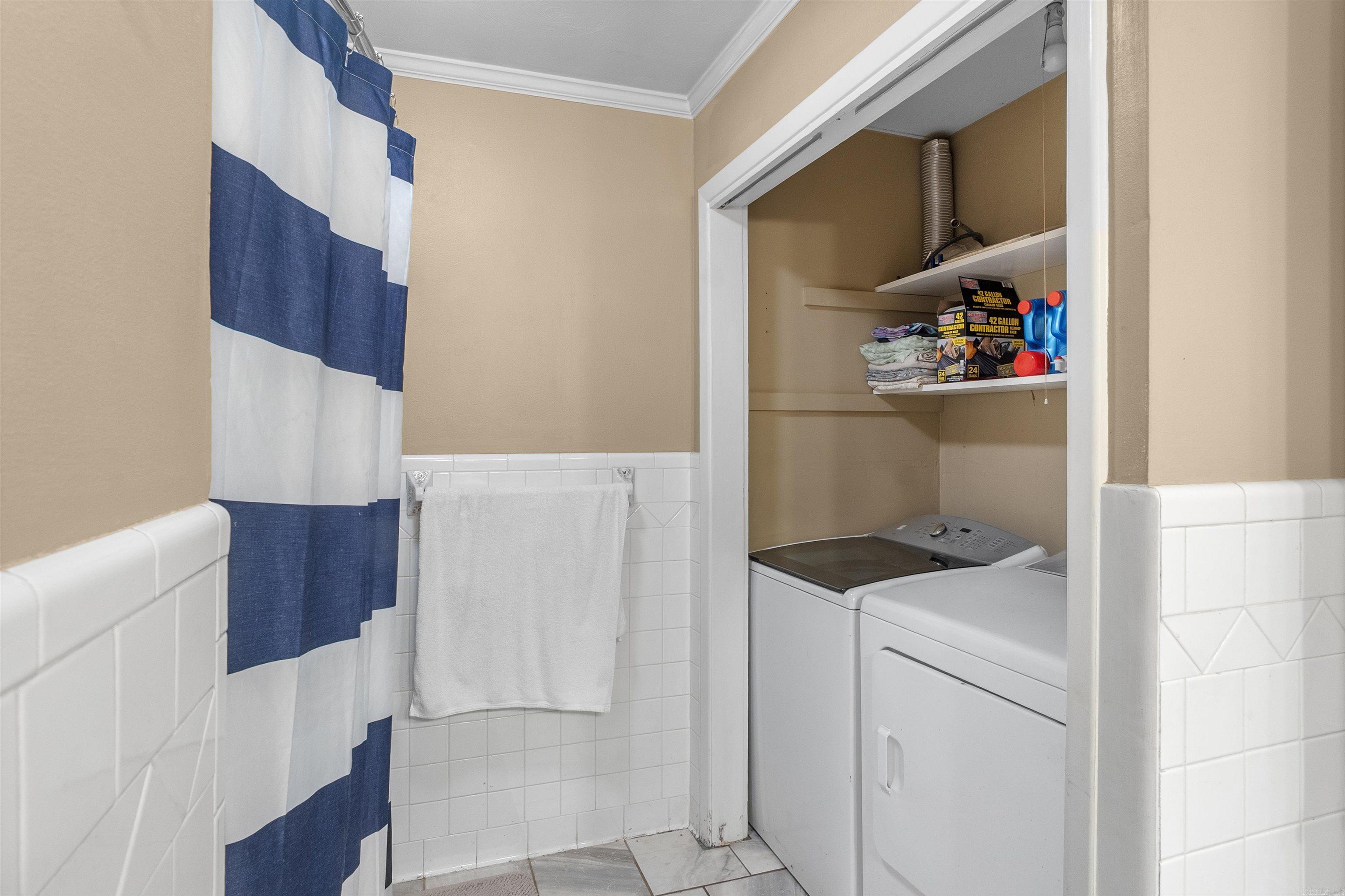 CLOVERDALE ADD (SEARCY) - Residential