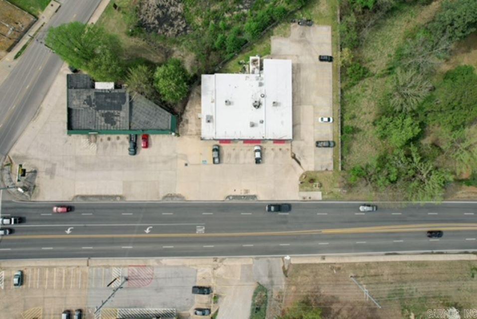 Craighead County - Commercial Sale