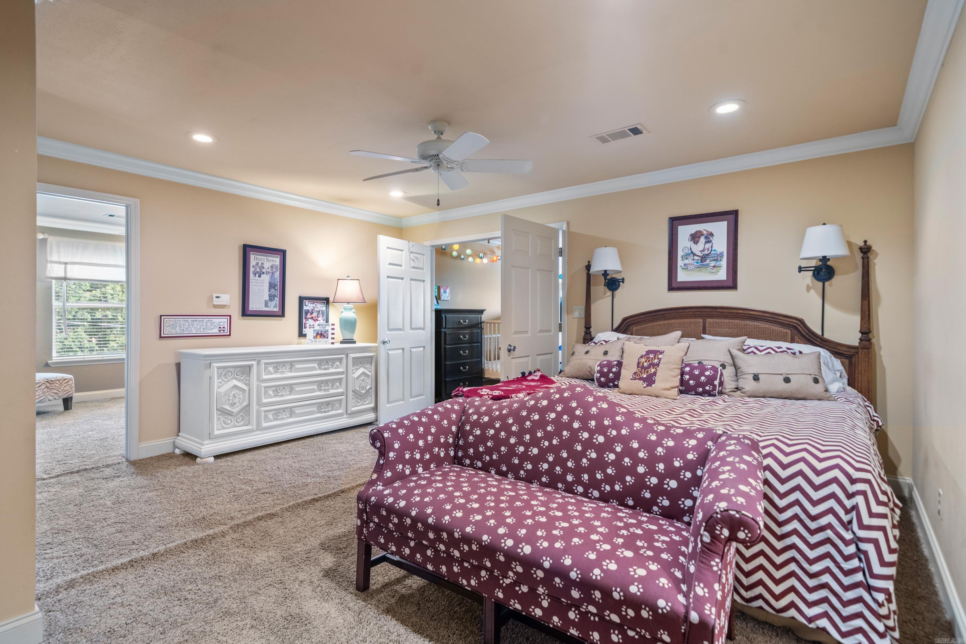 LAKESHORE OAKS HPR - Residential