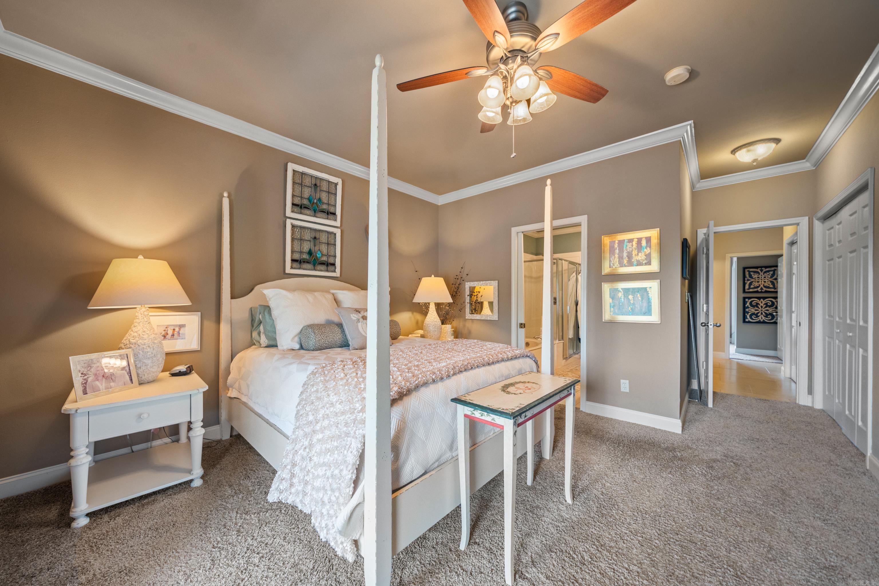 LAKESHORE OAKS HPR - Residential