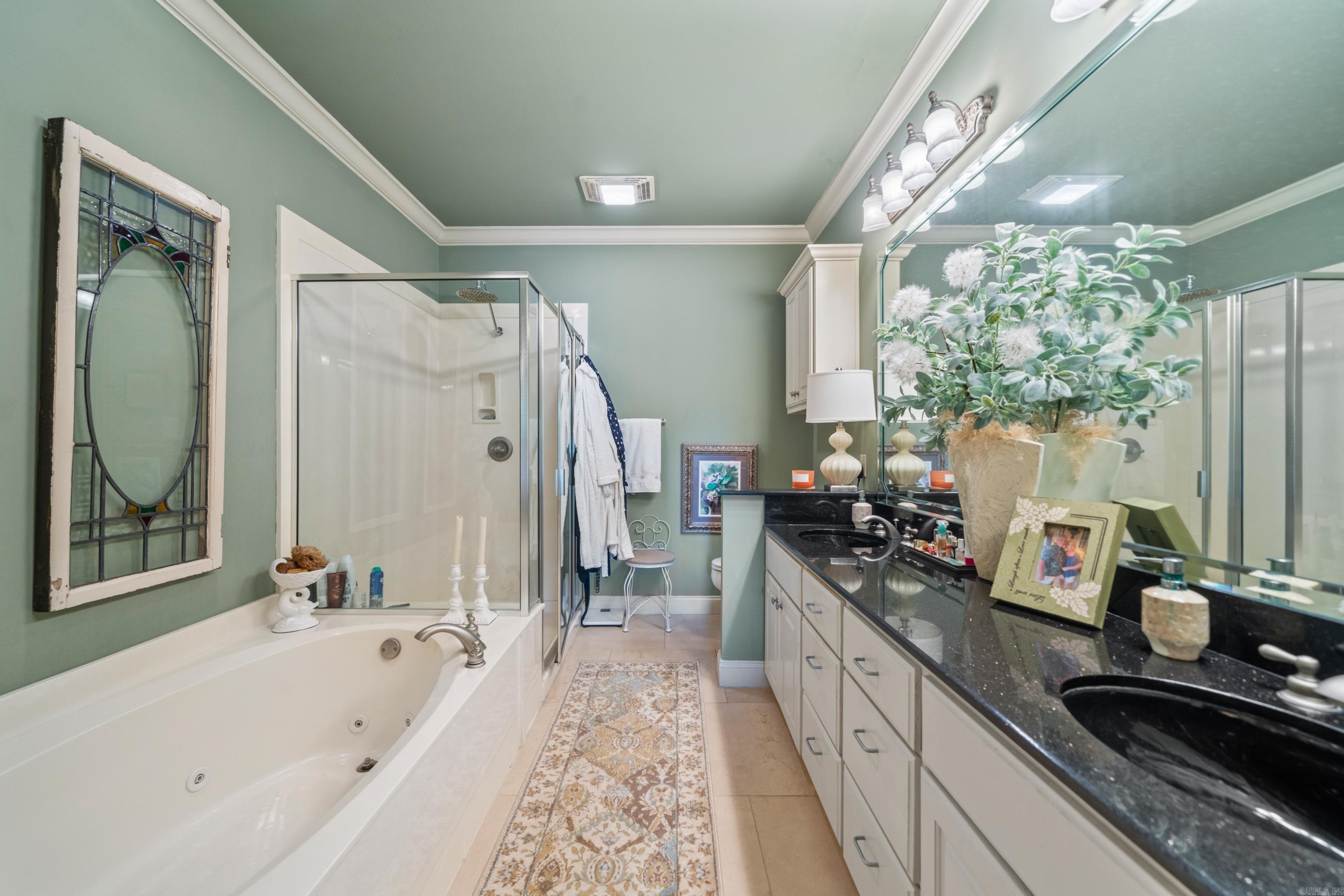 LAKESHORE OAKS HPR - Residential