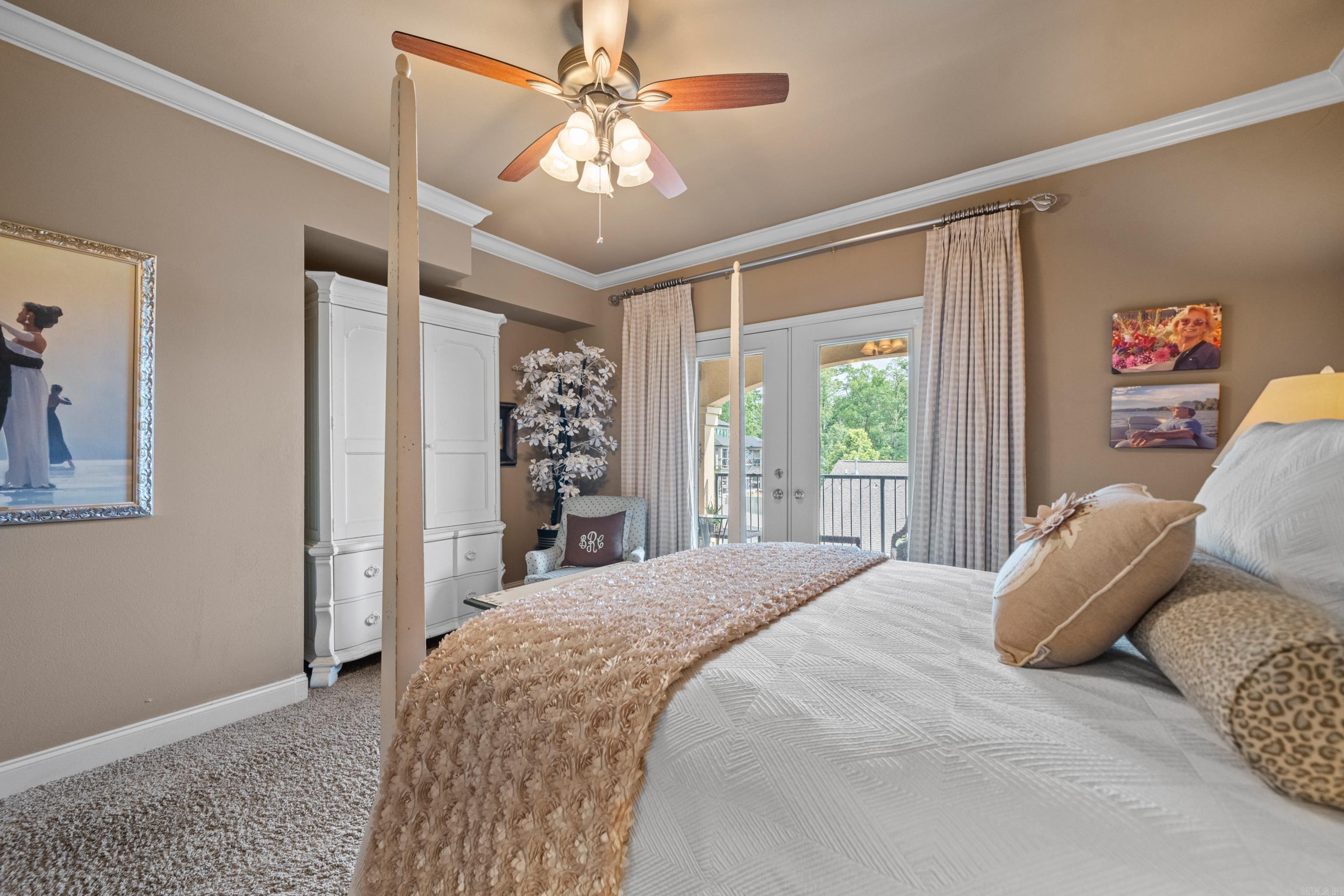 LAKESHORE OAKS HPR - Residential