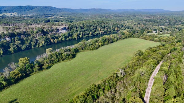 500 CHESMOND RD, CALICO ROCK, AR 72519 - Image 263cac9d0fce0fa99897446dd7dd64f0/4015216560