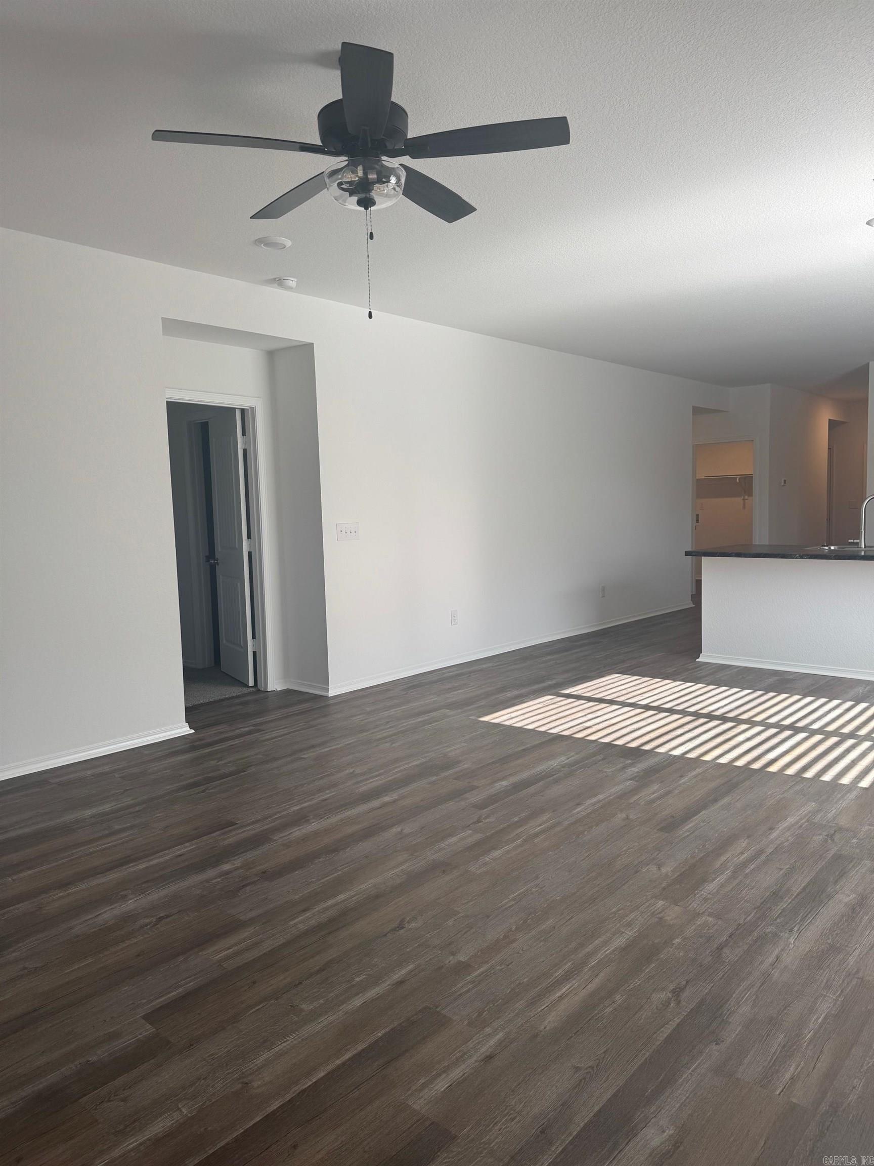 STAGECOACH MEADOWS - Residential Lease