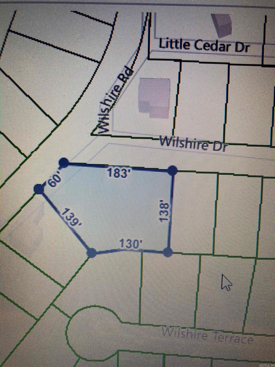 Welcome to your own slice of paradise in beautiful Fairfield Bay, Arkansas! This spacious, oversized lot offers the perfect opportunity to build your dream home in one of the most desirable locations in the state, with access to a wealth of amenities.  Just minutes away from stunning Greers Ferry Lake. Whether you're an avid fisherman, boater, or simply enjoy relaxing by the water, this location has something for everyone. But that's not all Fairfield Bay also offers a wide range of amenities to its residents, including 3 swimming pools, 2 18-hole golf courses, hiking and biking trails, ATV/UTV trails, pickleball and tennis courts, and a full-service marina. Whether you're looking for outdoor adventure, a friendly game of tennis, or a relaxing day by the pool, Fairfield Bay has you covered. The lot itself is generously sized and offers plenty of room for your custom-built home, as well as any additional amenities you desire. With easy access to utilities and services, including water, sewer, and electricity, you'll have everything you need to make your dream a reality.  Buyer to pay all closing costs and title insurance.