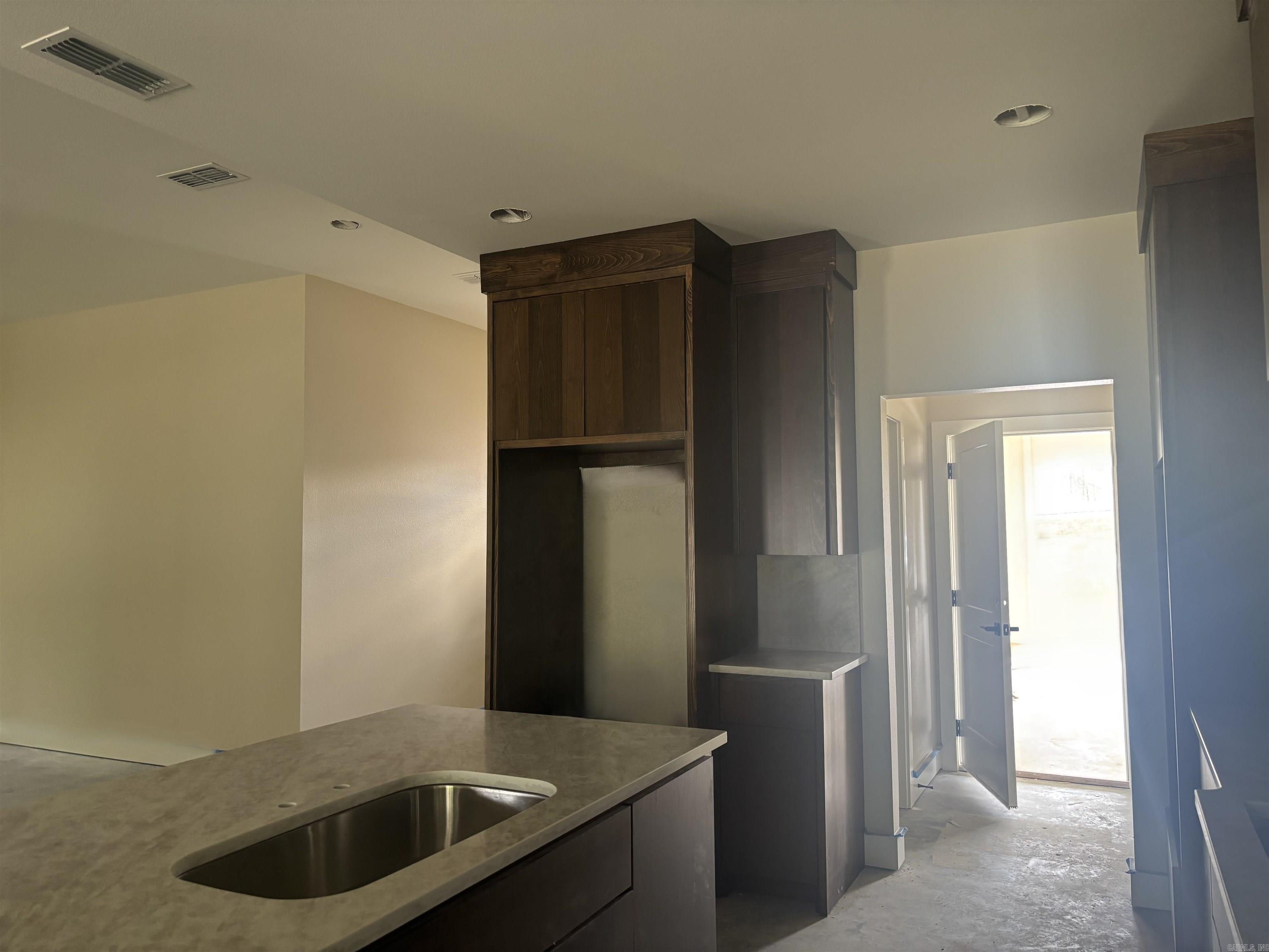 HARMONY VILLAGE - Residential