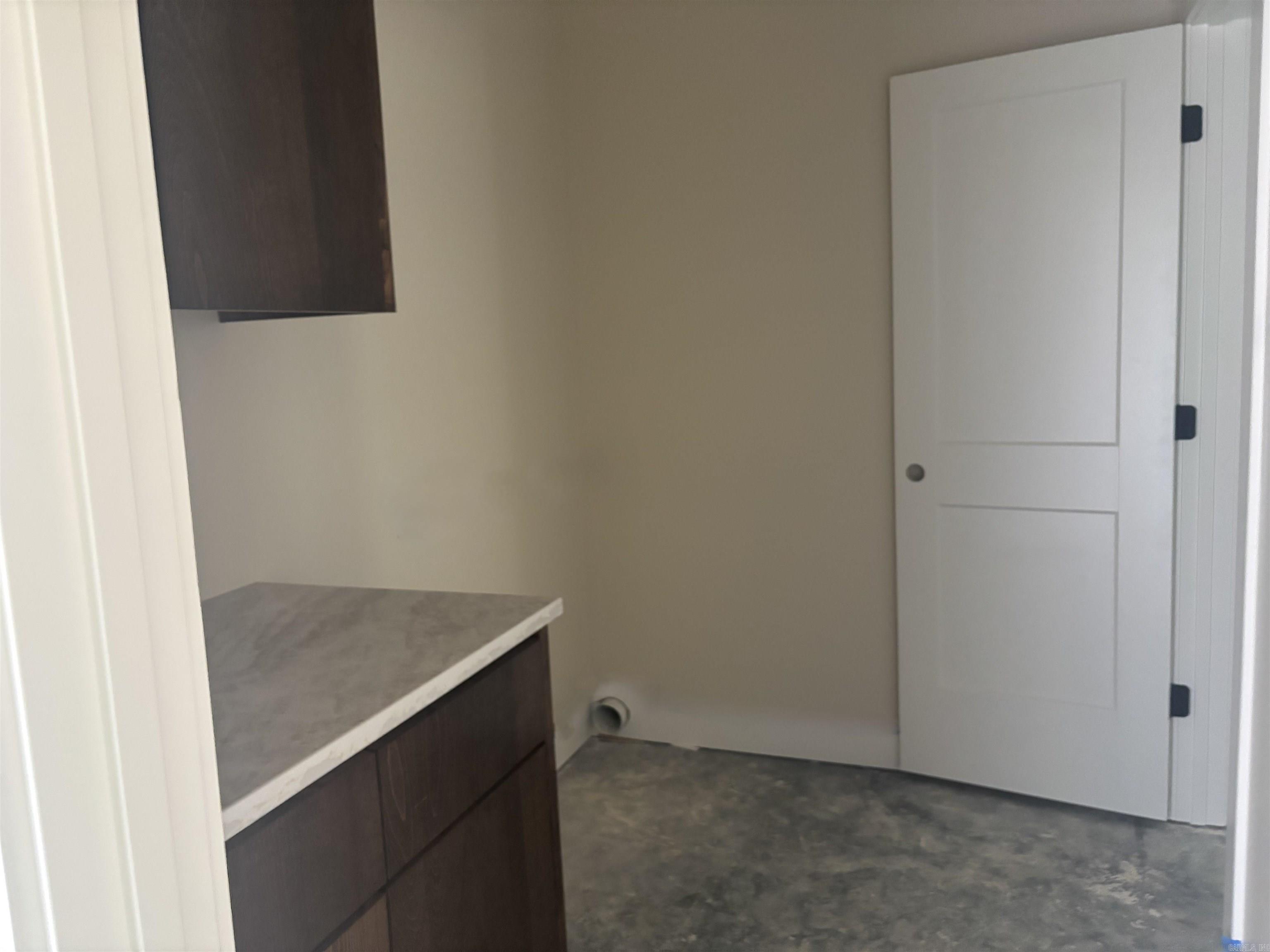 HARMONY VILLAGE - Residential