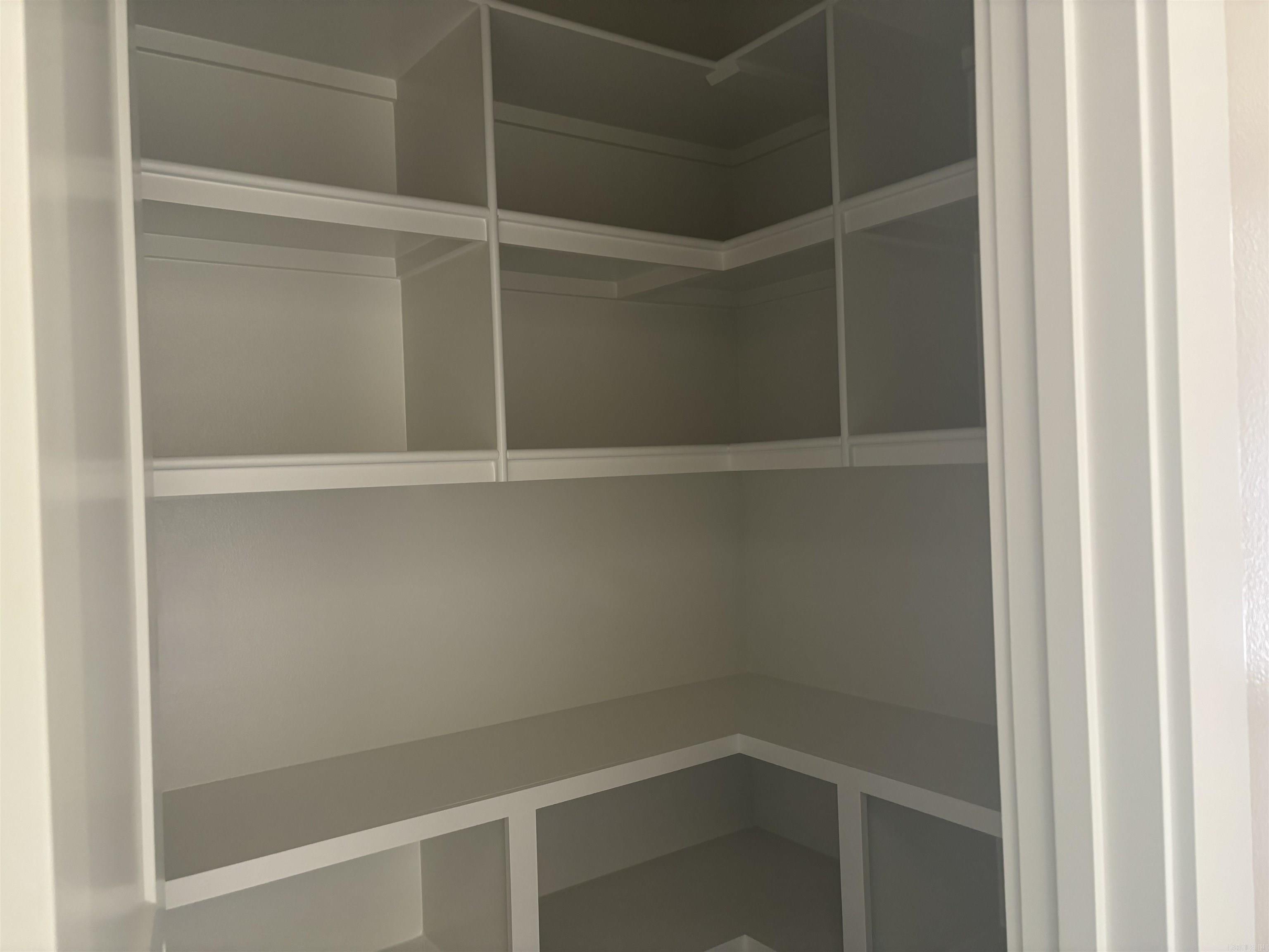 HARMONY VILLAGE - Residential