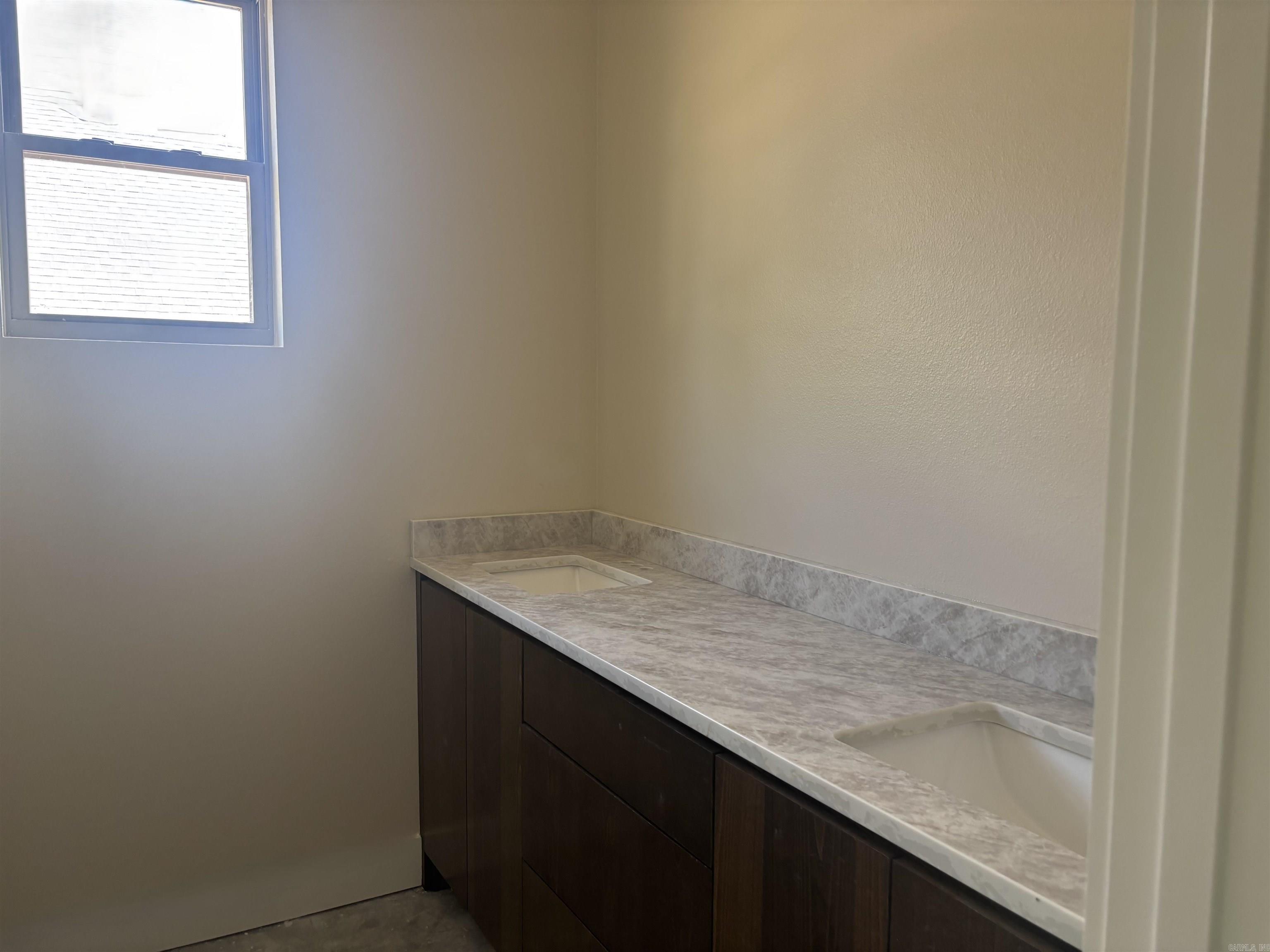 HARMONY VILLAGE - Residential