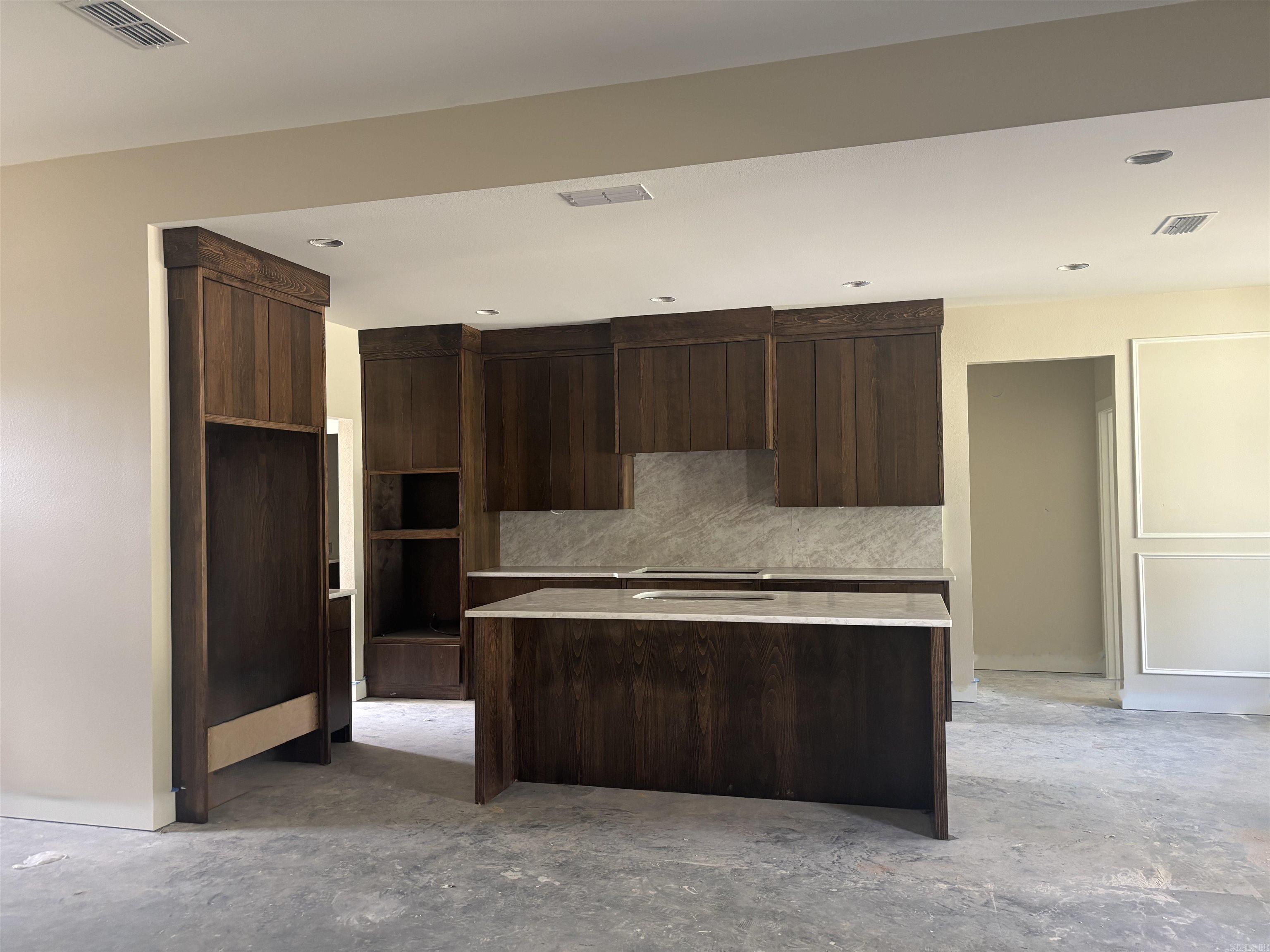 HARMONY VILLAGE - Residential