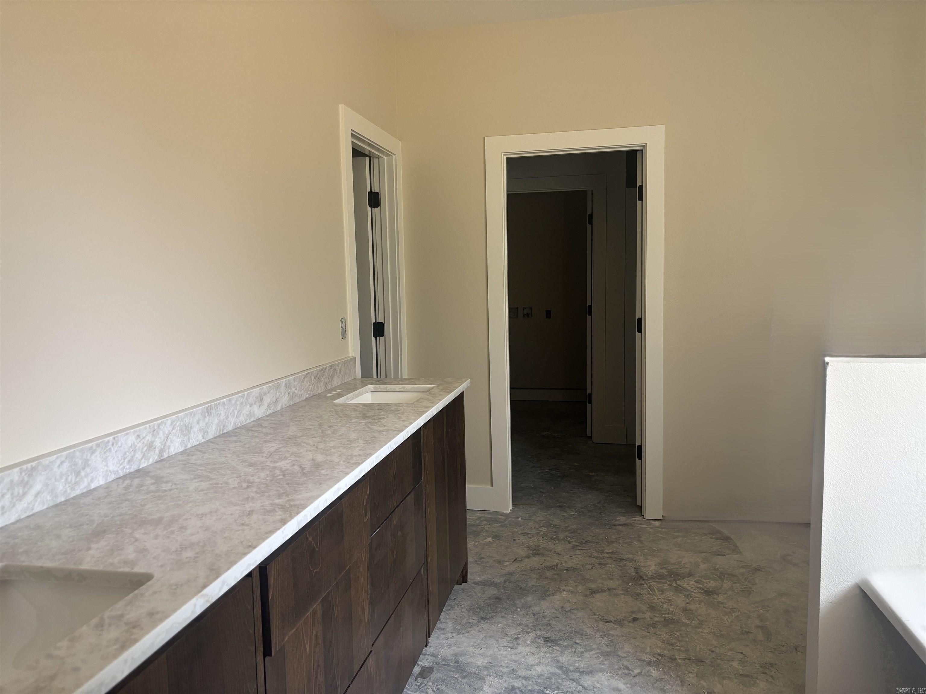 HARMONY VILLAGE - Residential