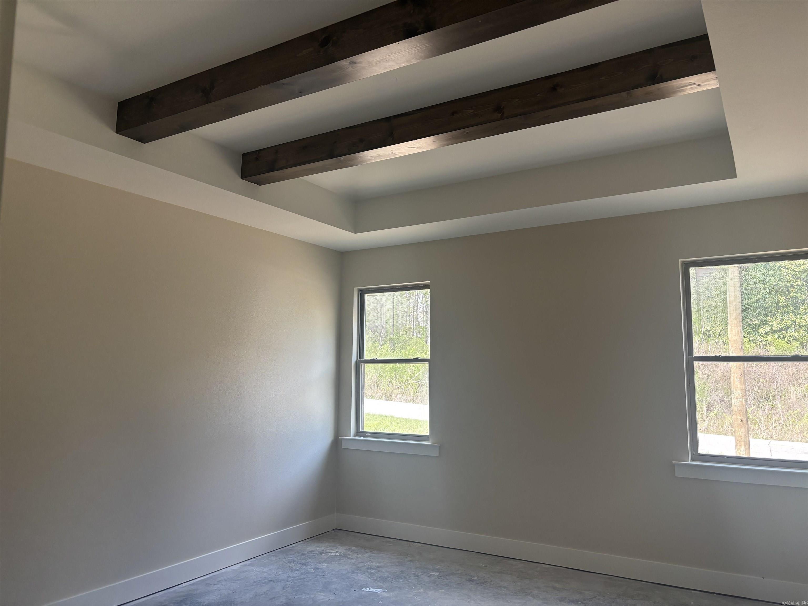 HARMONY VILLAGE - Residential