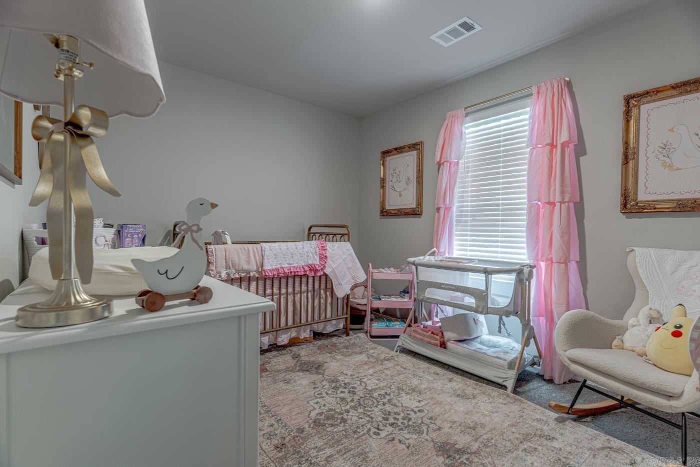 Pacific Grove - Residential