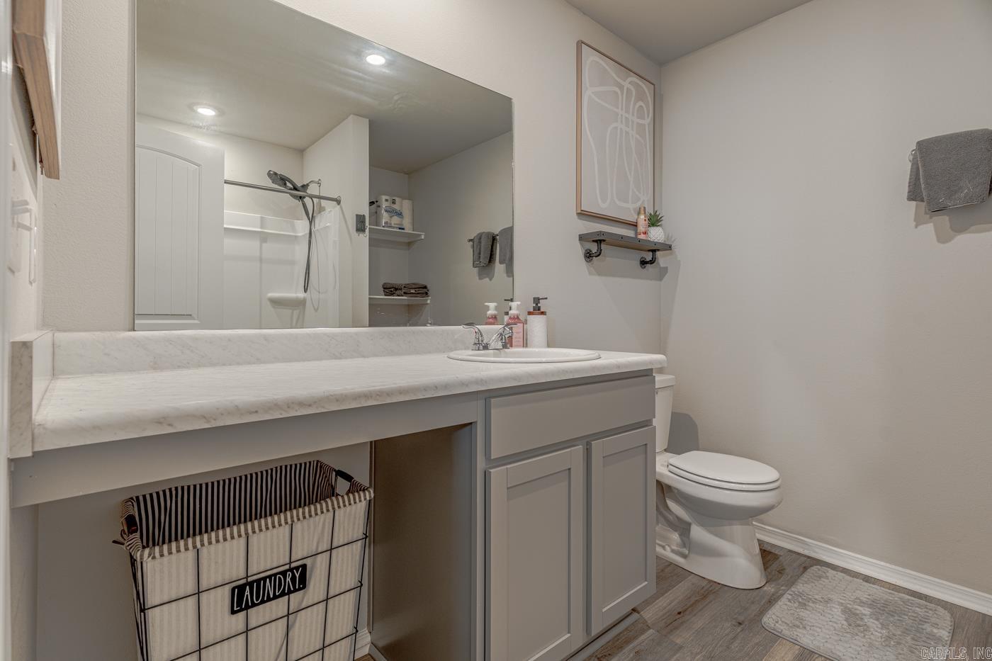 Pacific Grove - Residential