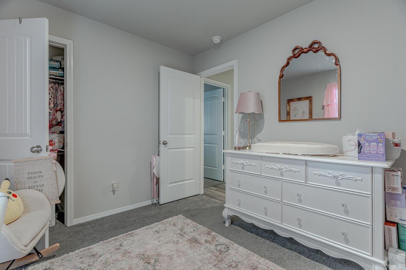 Pacific Grove - Residential