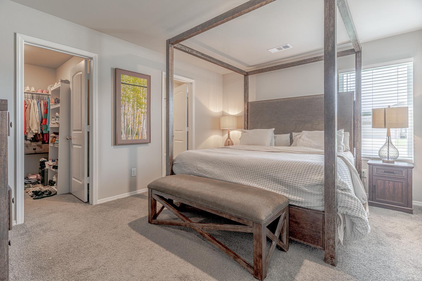 Pacific Grove - Residential